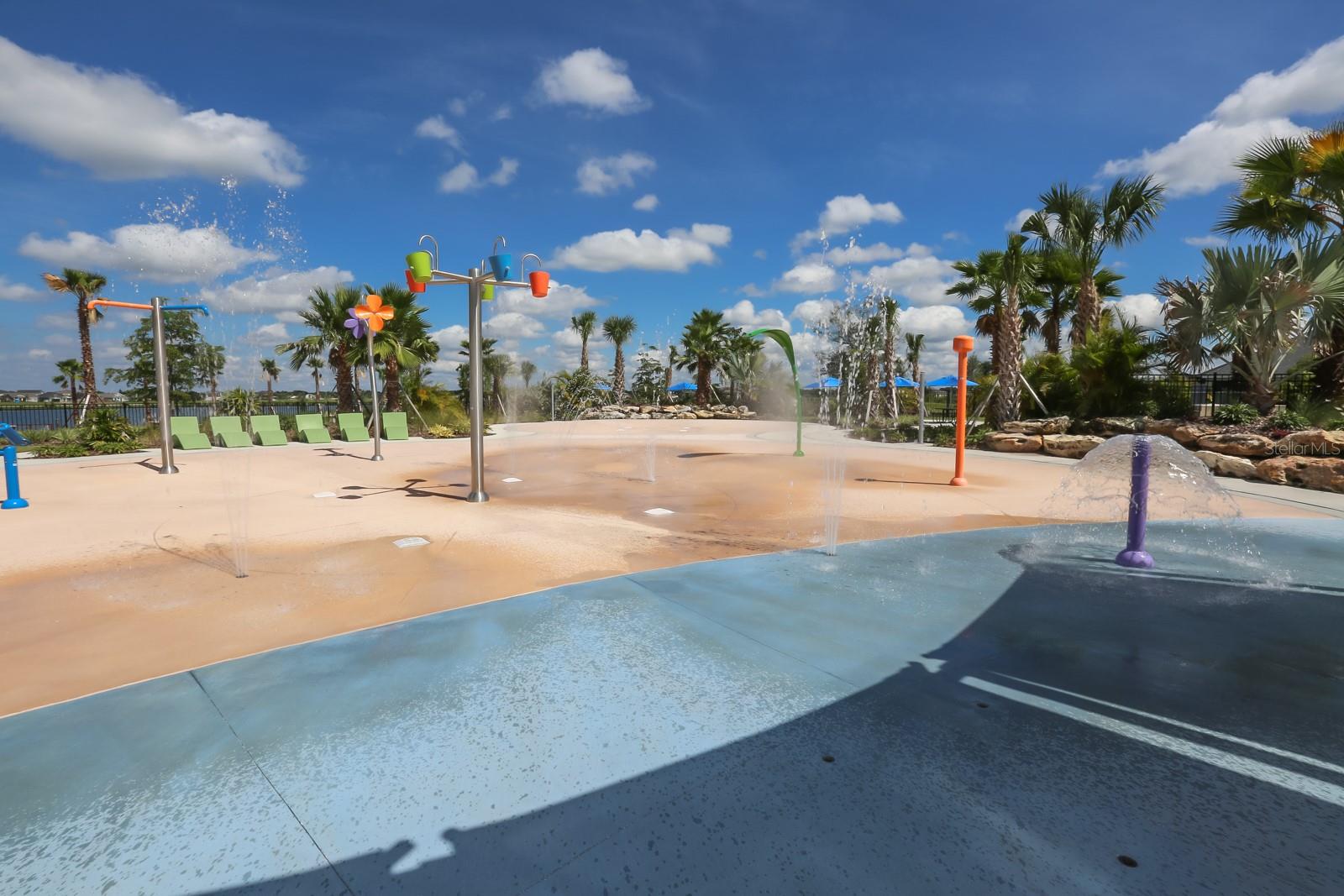 5523 DEL CORONADO DR, APOLLO BEACH, FL, 33572