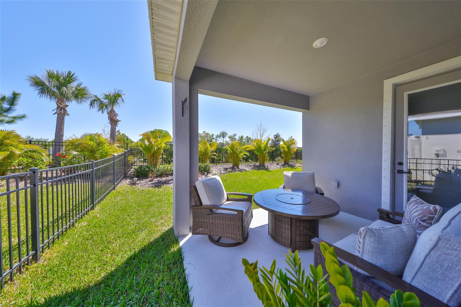 5523 DEL CORONADO DR, APOLLO BEACH, FL, 33572