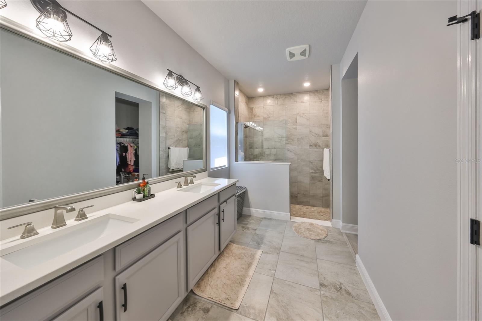 5523 DEL CORONADO DR, APOLLO BEACH, FL, 33572