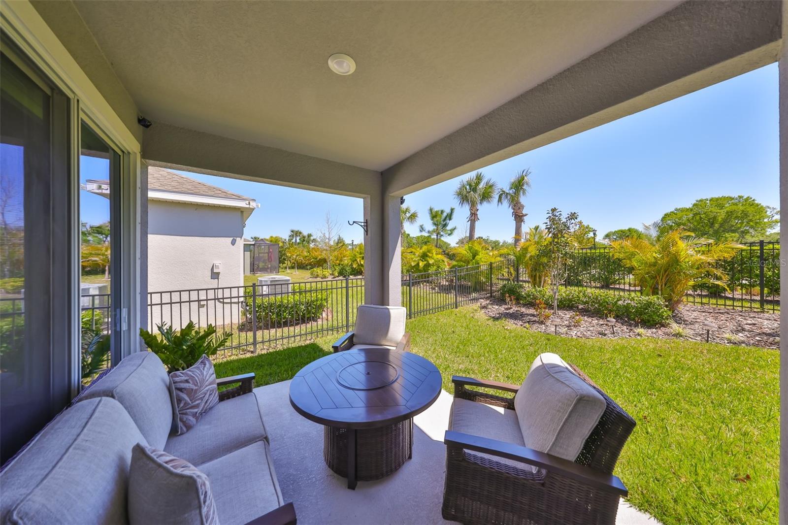 5523 DEL CORONADO DR, APOLLO BEACH, FL, 33572