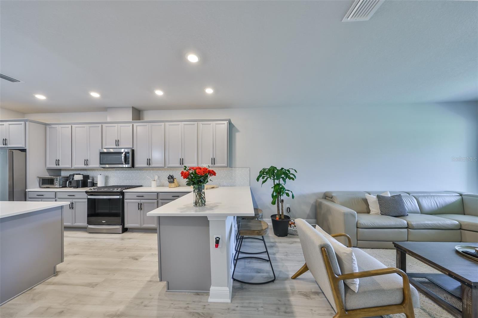 5523 DEL CORONADO DR, APOLLO BEACH, FL, 33572