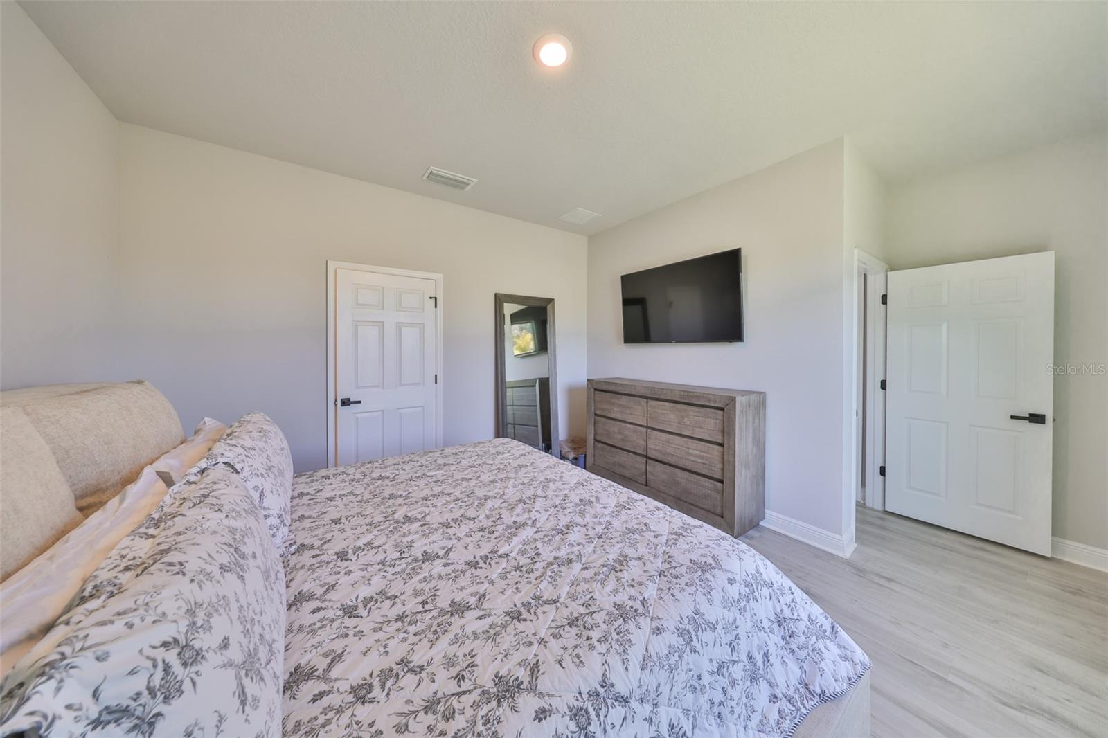 5523 DEL CORONADO DR, APOLLO BEACH, FL, 33572