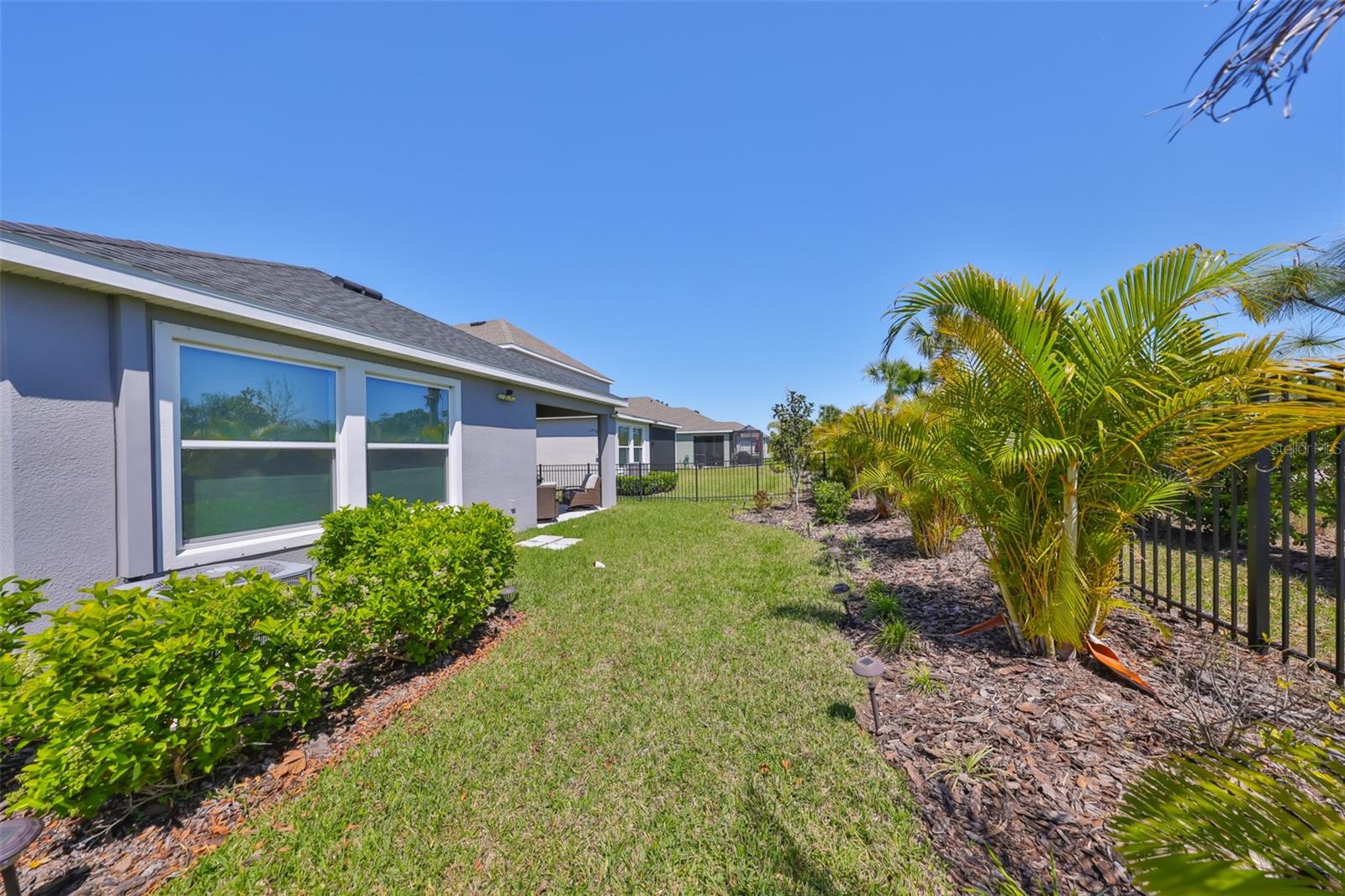 5523 DEL CORONADO DR, APOLLO BEACH, FL, 33572