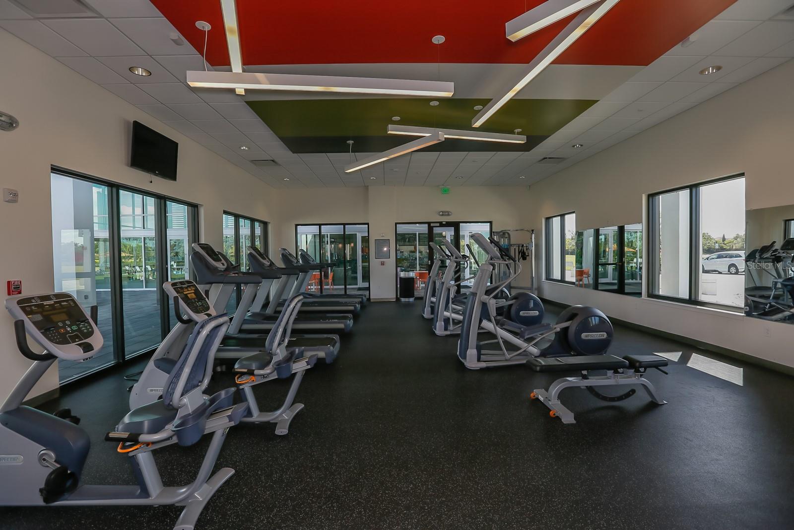 5523 DEL CORONADO DR, APOLLO BEACH, FL, 33572