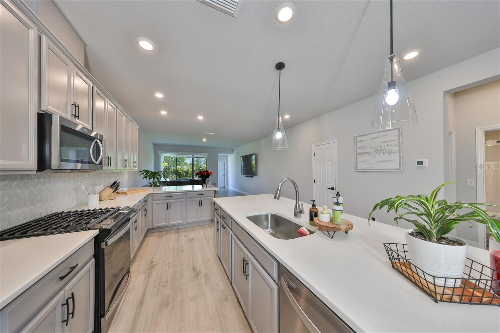 5523 DEL CORONADO DR, APOLLO BEACH, FL, 33572