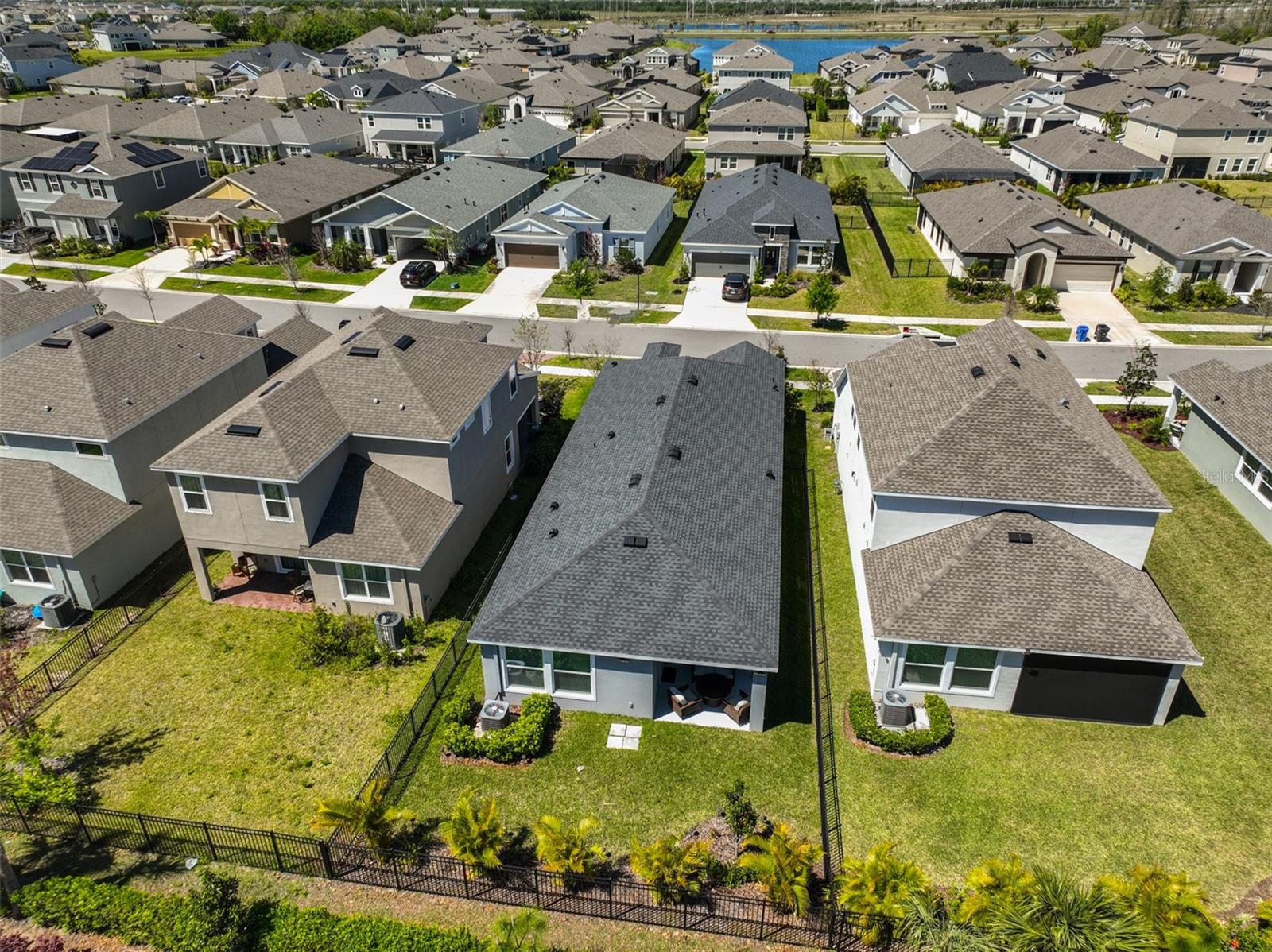 5523 DEL CORONADO DR, APOLLO BEACH, FL, 33572