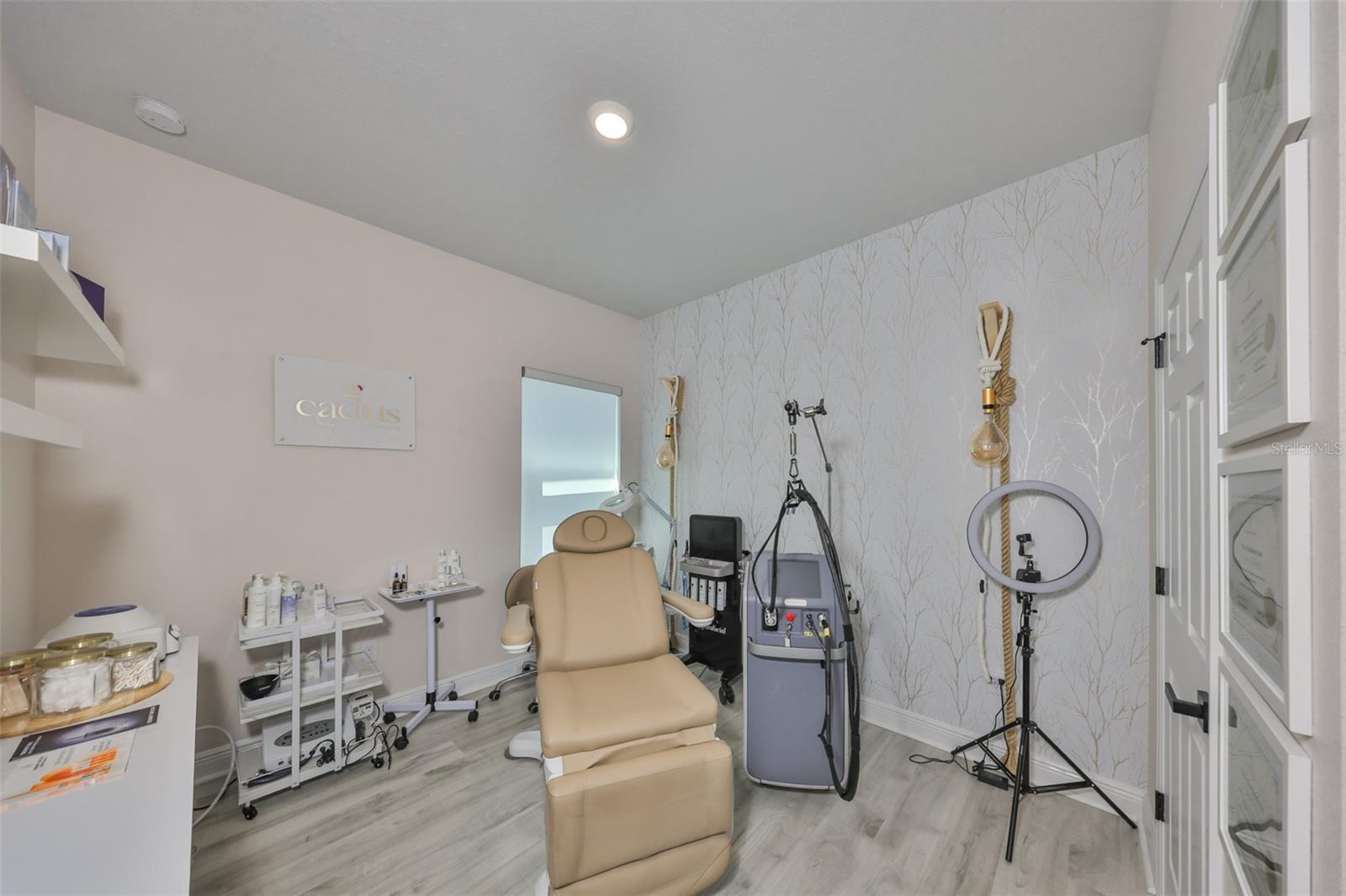 5523 DEL CORONADO DR, APOLLO BEACH, FL, 33572