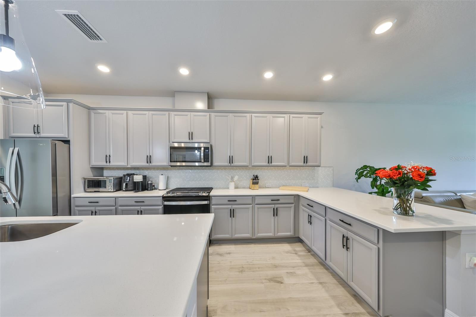 5523 DEL CORONADO DR, APOLLO BEACH, FL, 33572