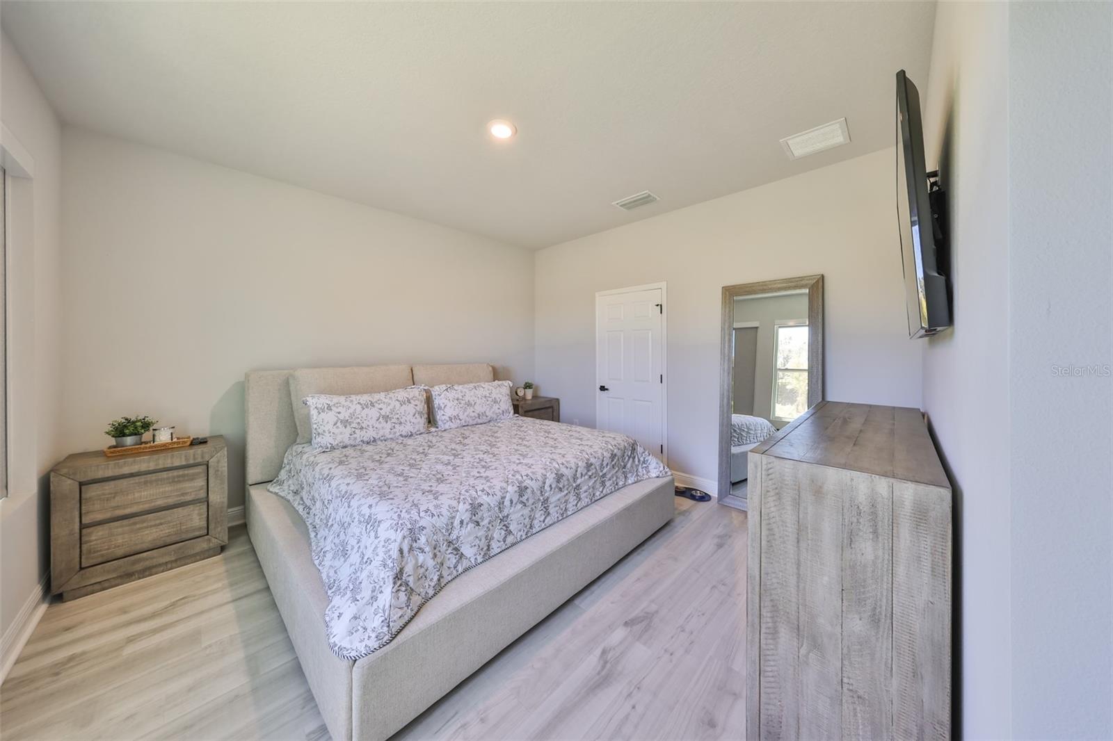5523 DEL CORONADO DR, APOLLO BEACH, FL, 33572