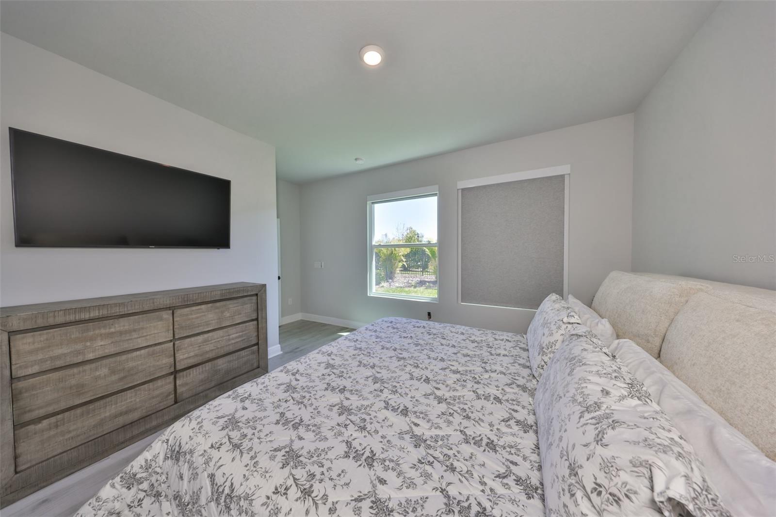 5523 DEL CORONADO DR, APOLLO BEACH, FL, 33572