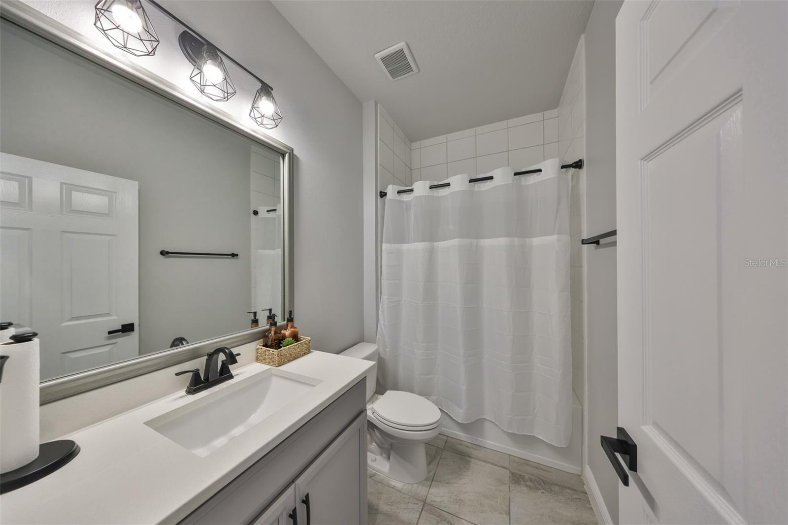 5523 DEL CORONADO DR, APOLLO BEACH, FL, 33572