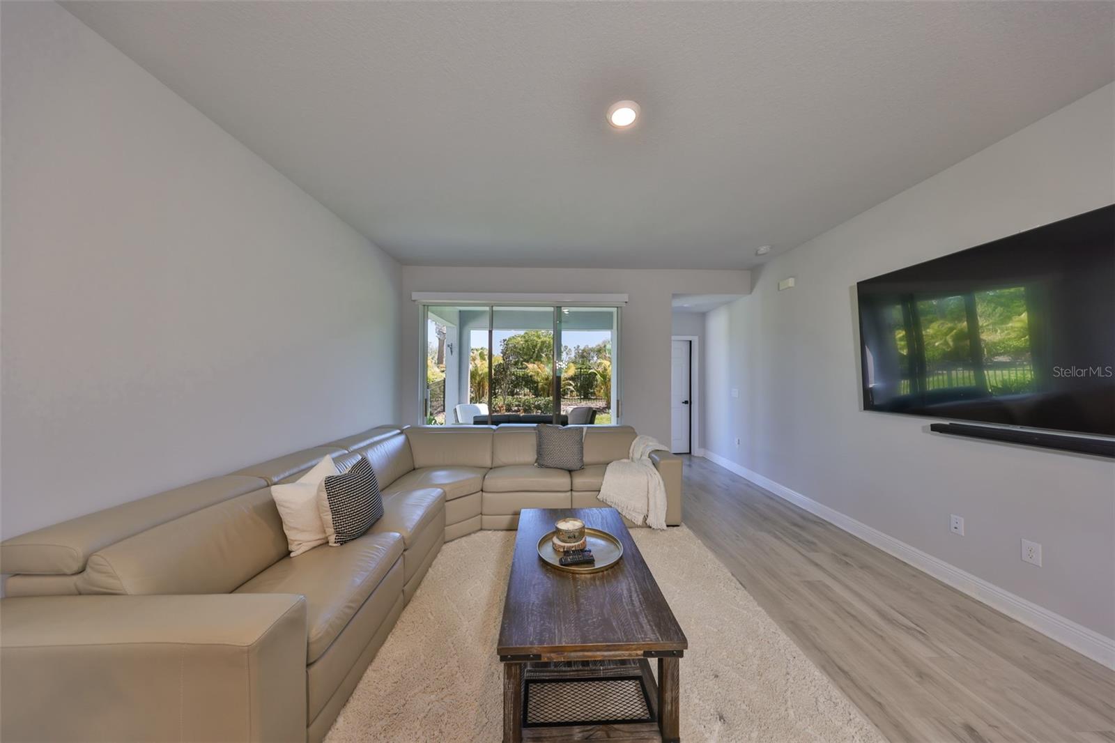 5523 DEL CORONADO DR, APOLLO BEACH, FL, 33572