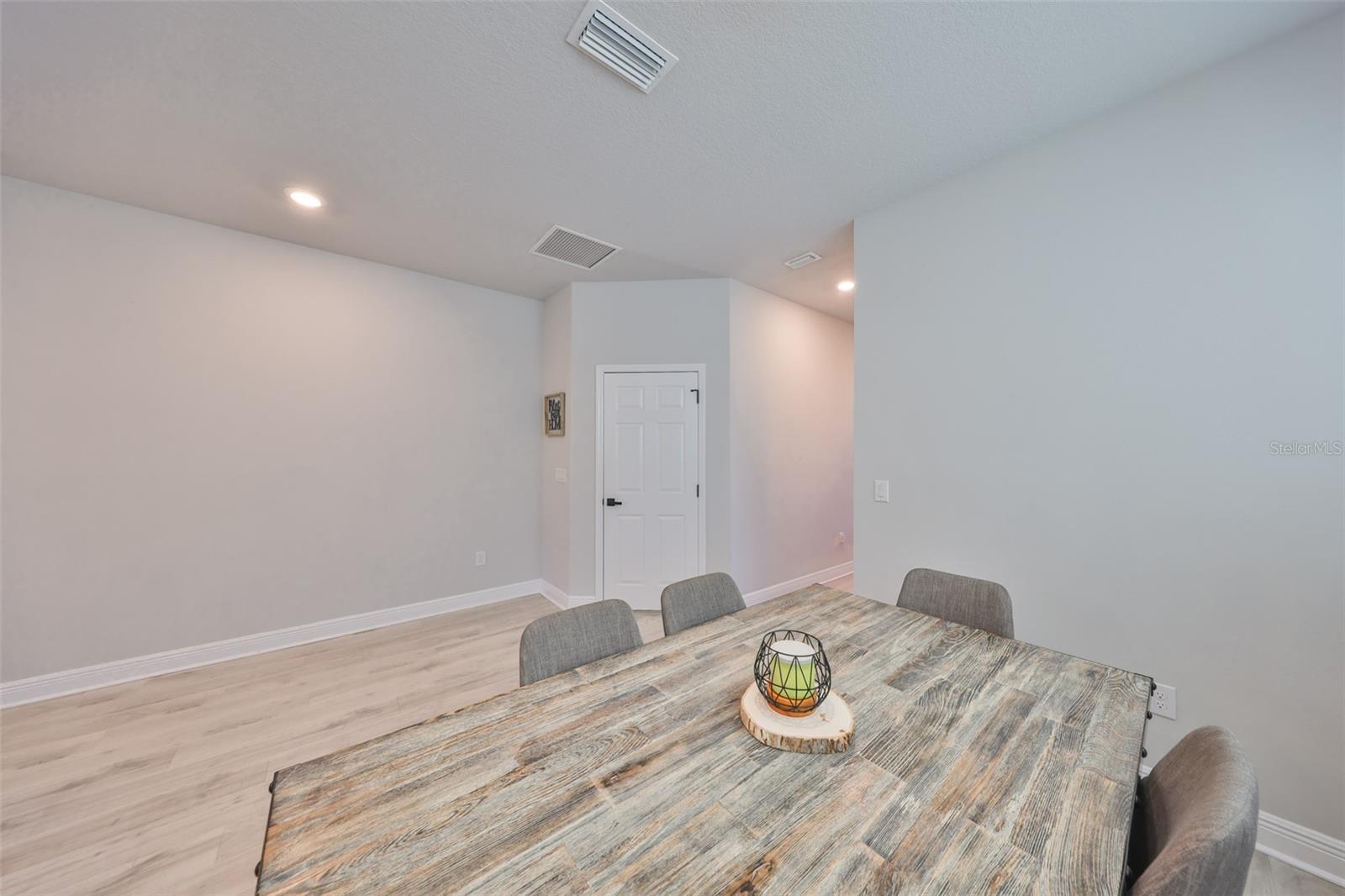 5523 DEL CORONADO DR, APOLLO BEACH, FL, 33572