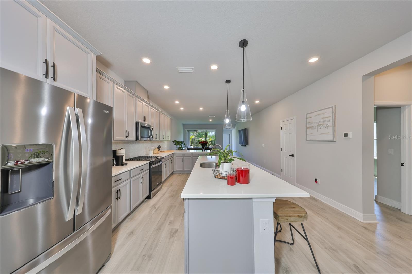 5523 DEL CORONADO DR, APOLLO BEACH, FL, 33572
