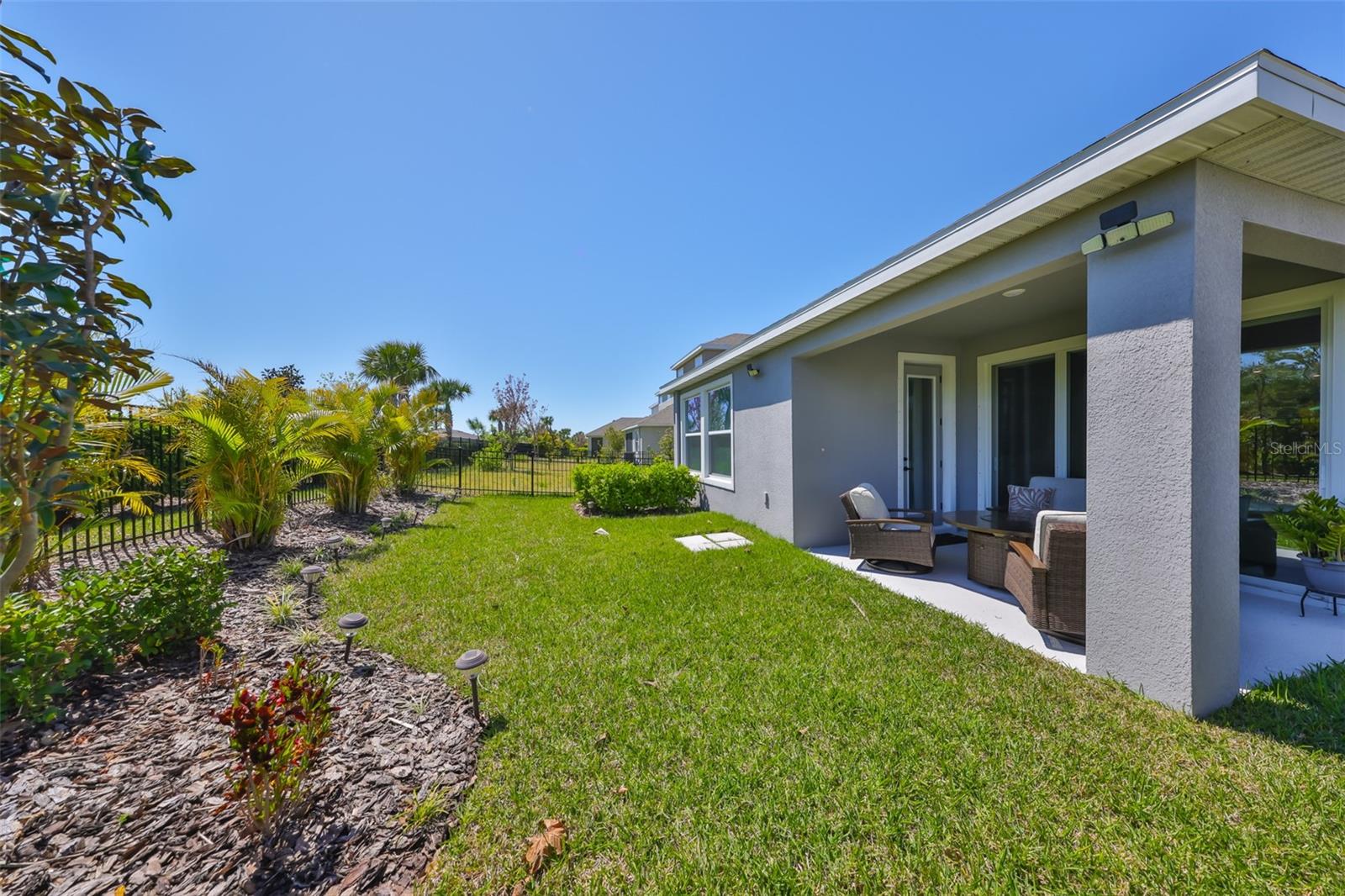 5523 DEL CORONADO DR, APOLLO BEACH, FL, 33572