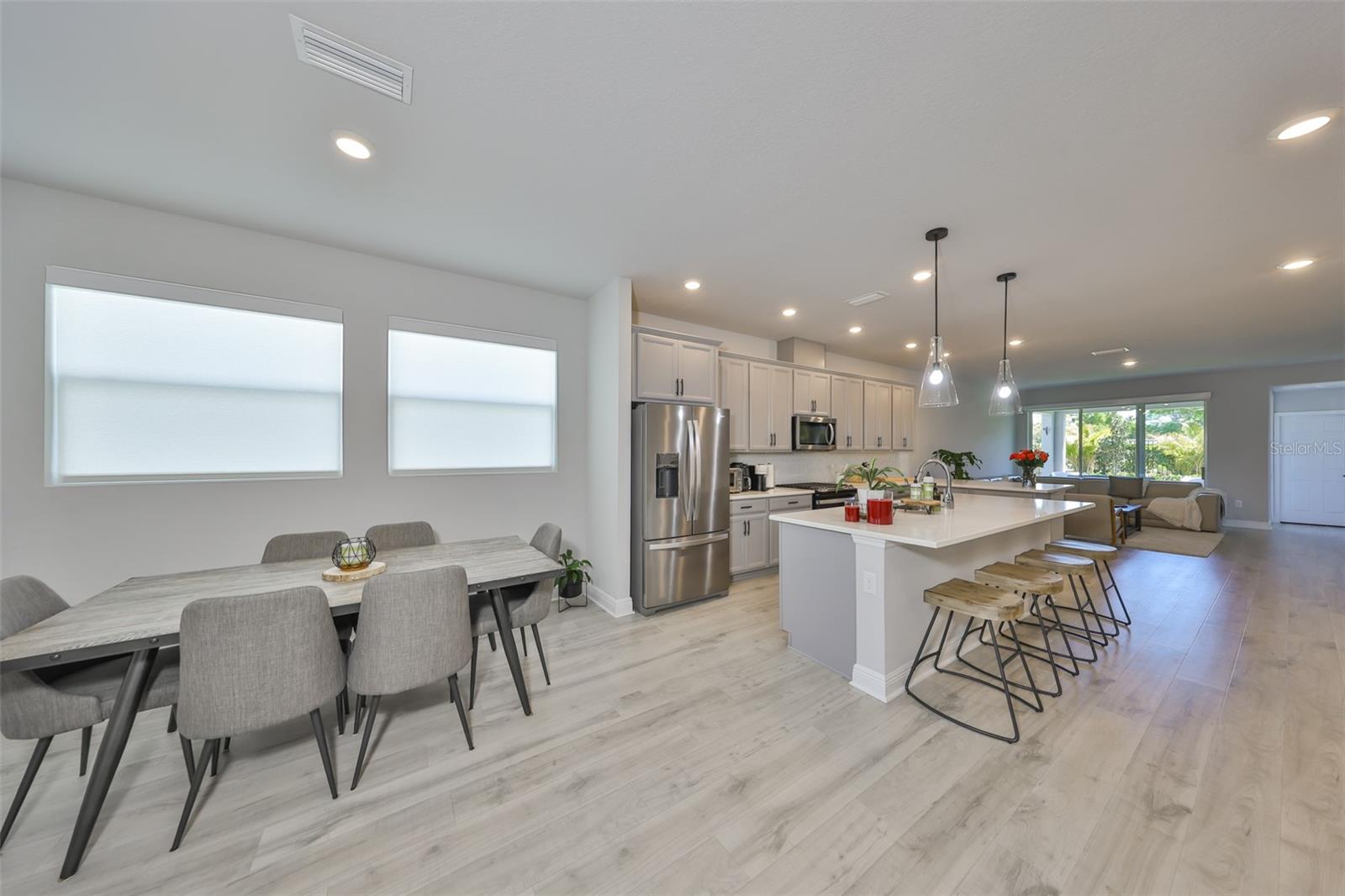 5523 DEL CORONADO DR, APOLLO BEACH, FL, 33572