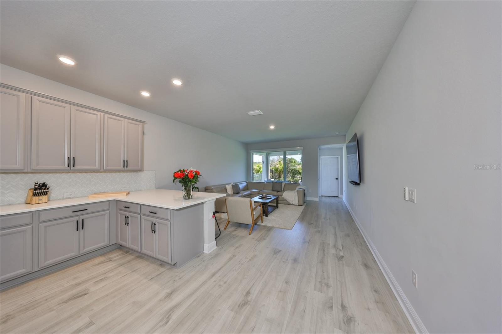 5523 DEL CORONADO DR, APOLLO BEACH, FL, 33572