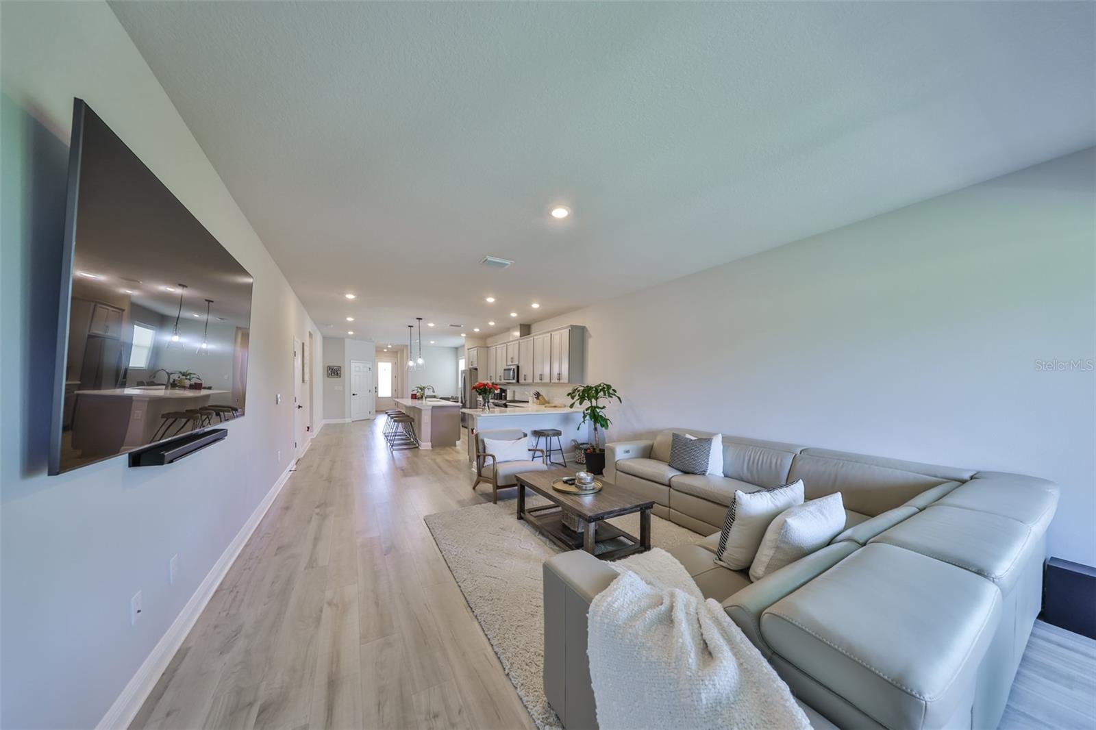 5523 DEL CORONADO DR, APOLLO BEACH, FL, 33572