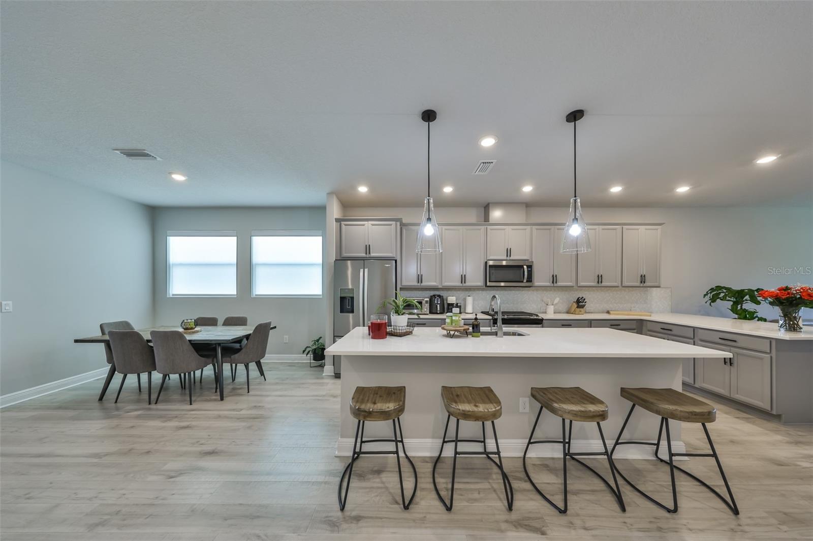 5523 DEL CORONADO DR, APOLLO BEACH, FL, 33572