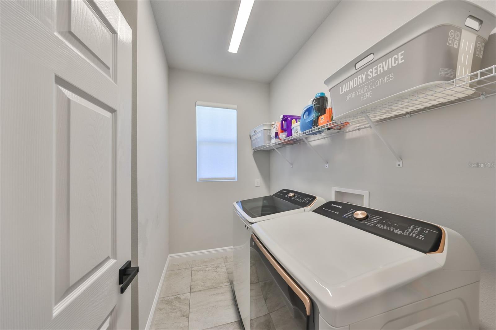 5523 DEL CORONADO DR, APOLLO BEACH, FL, 33572