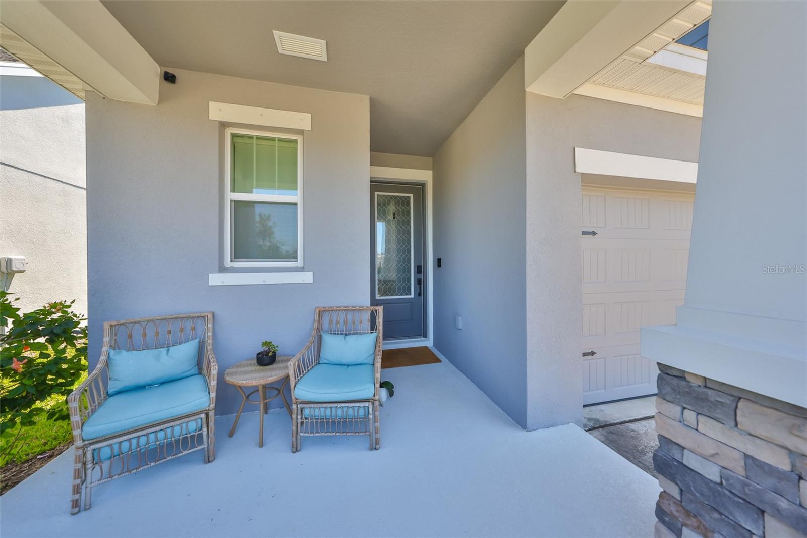 5523 DEL CORONADO DR, APOLLO BEACH, FL, 33572