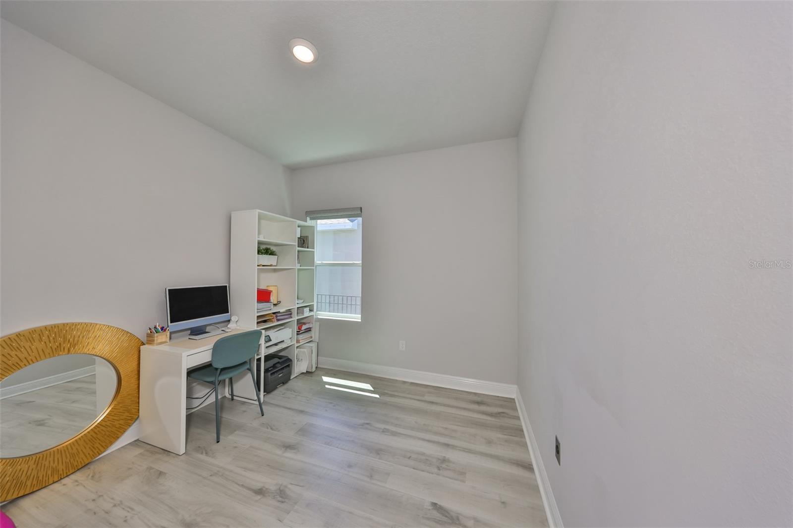 5523 DEL CORONADO DR, APOLLO BEACH, FL, 33572