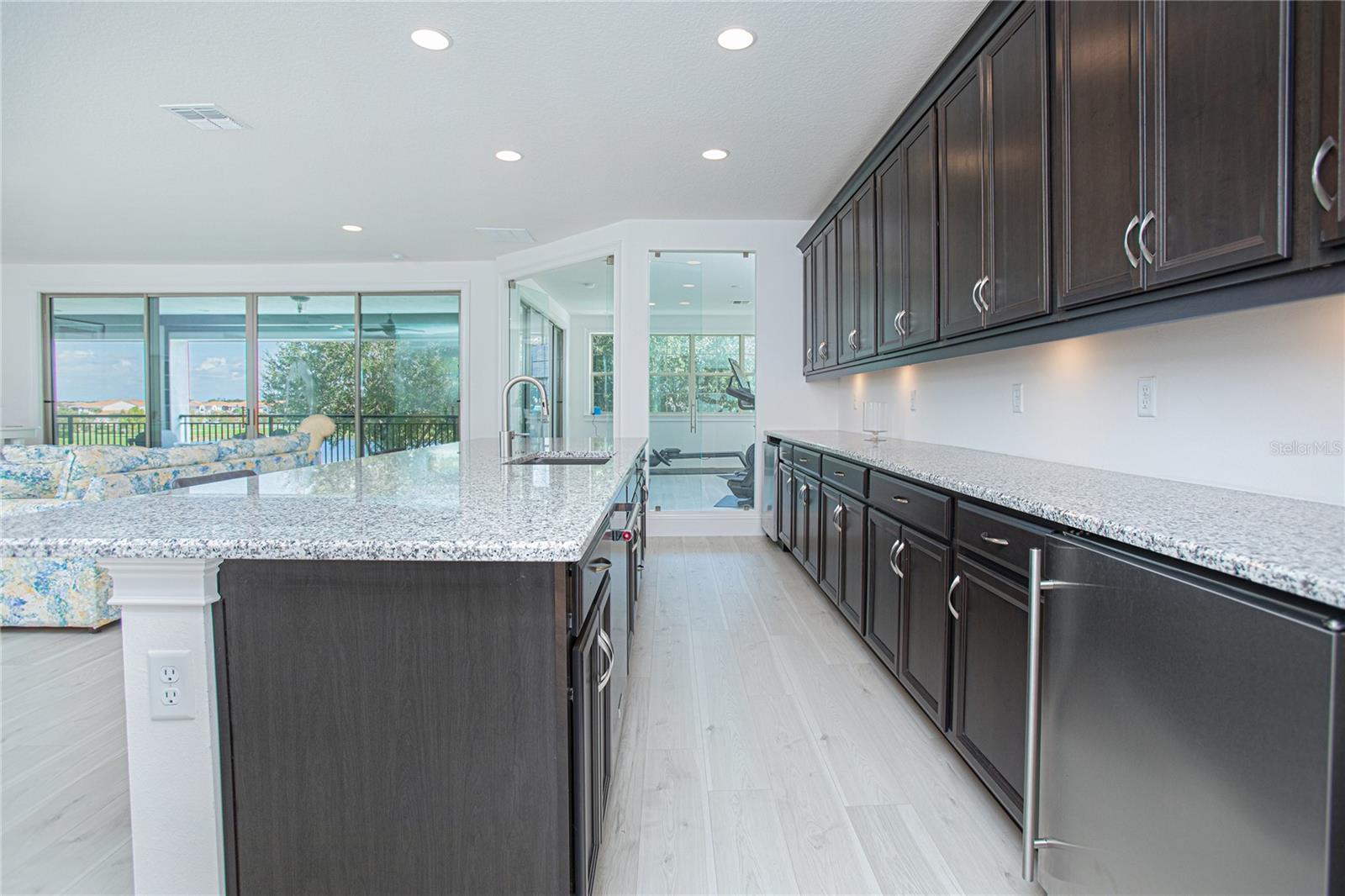 13307 ALDERLEY DR, ORLANDO, FL, 32832