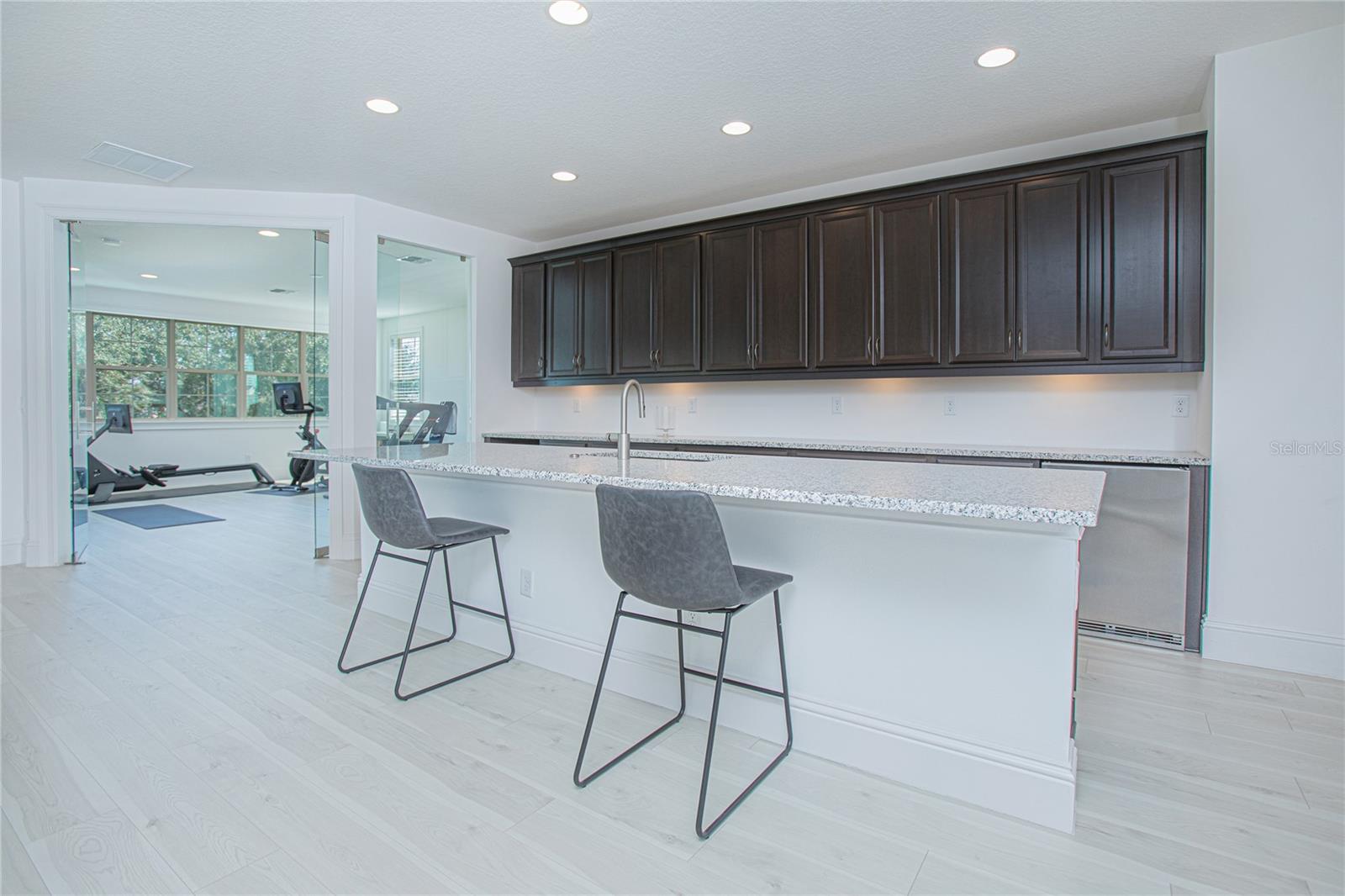 13307 ALDERLEY DR, ORLANDO, FL, 32832