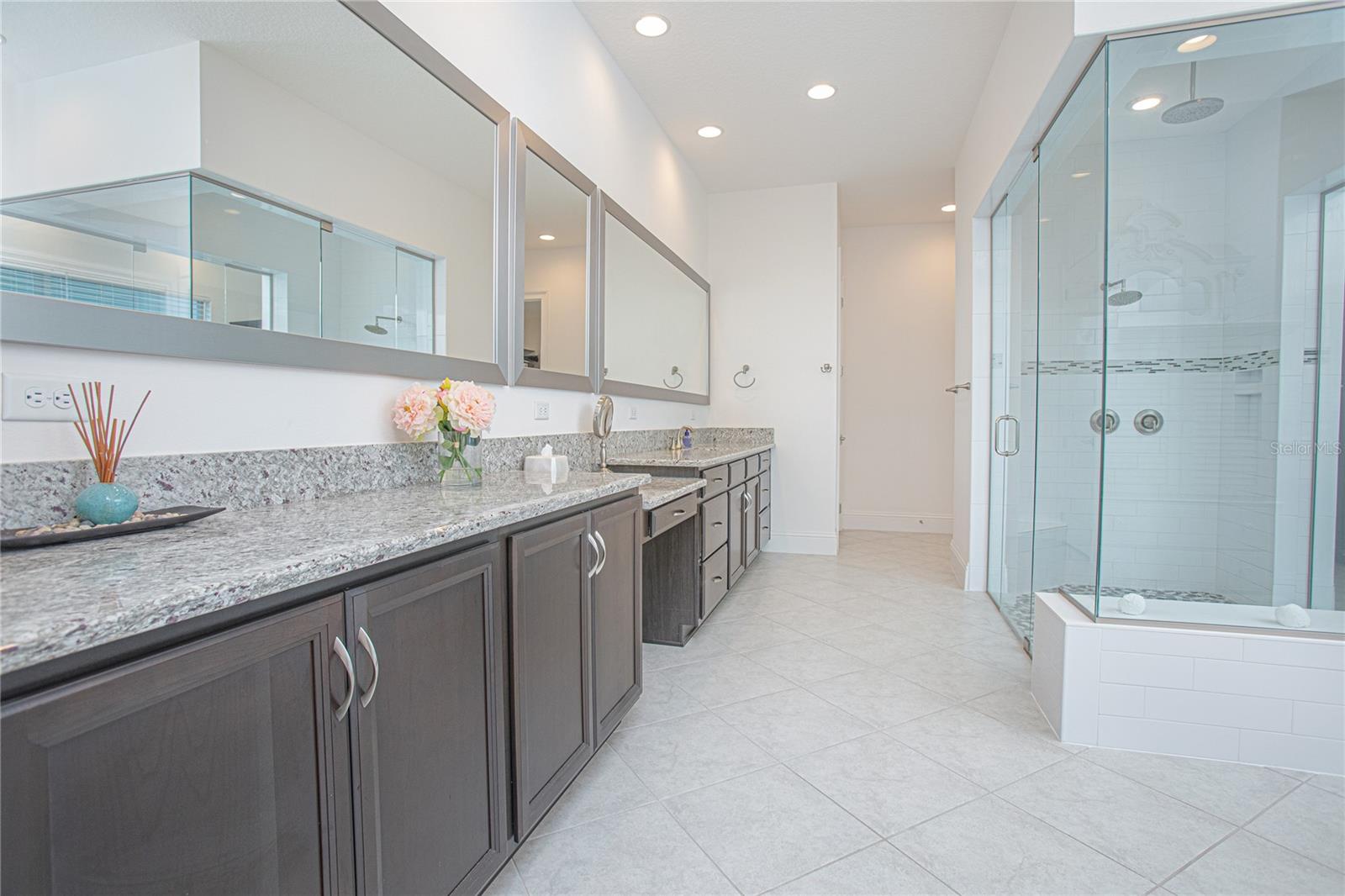 13307 ALDERLEY DR, ORLANDO, FL, 32832