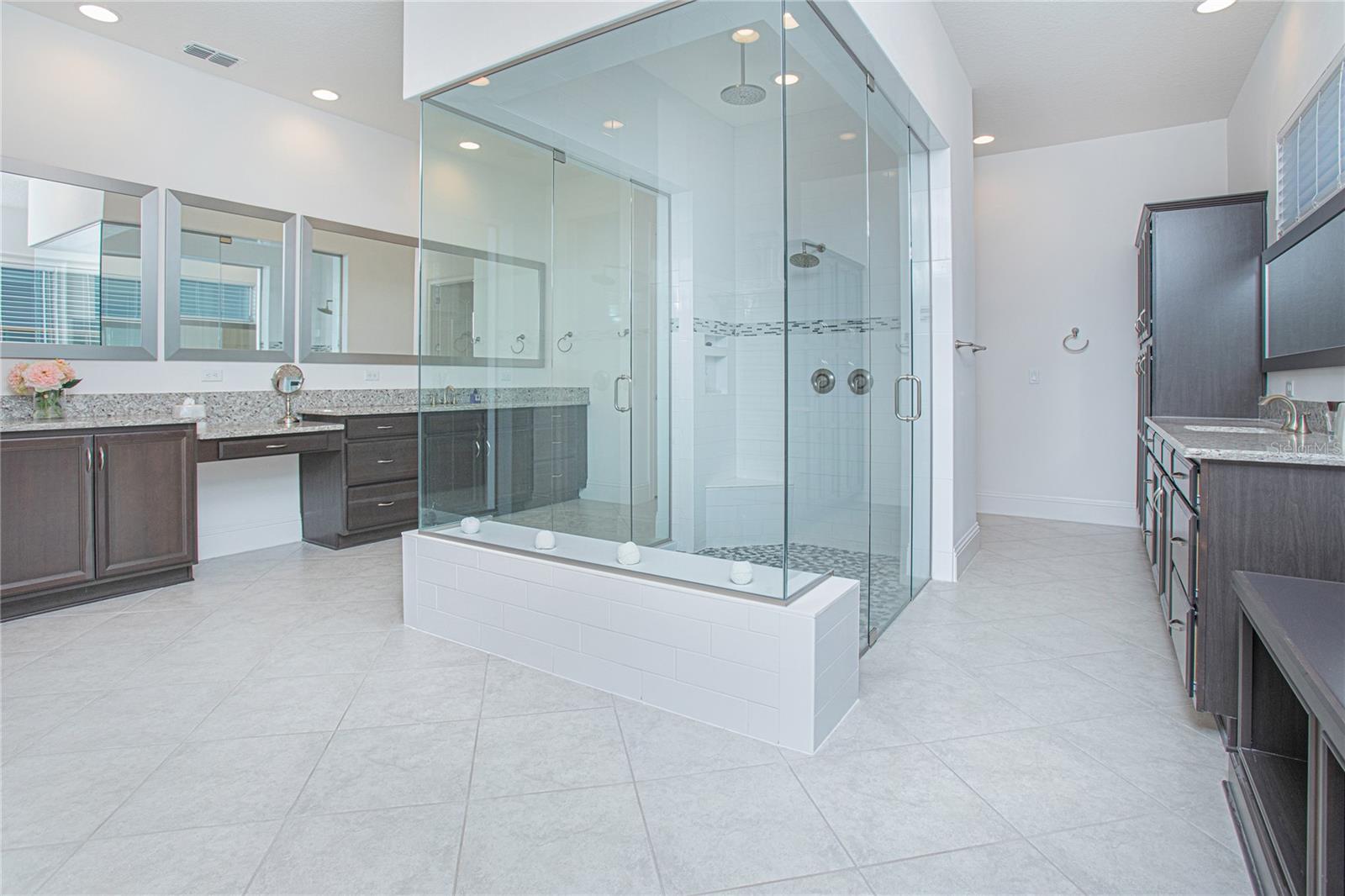 13307 ALDERLEY DR, ORLANDO, FL, 32832