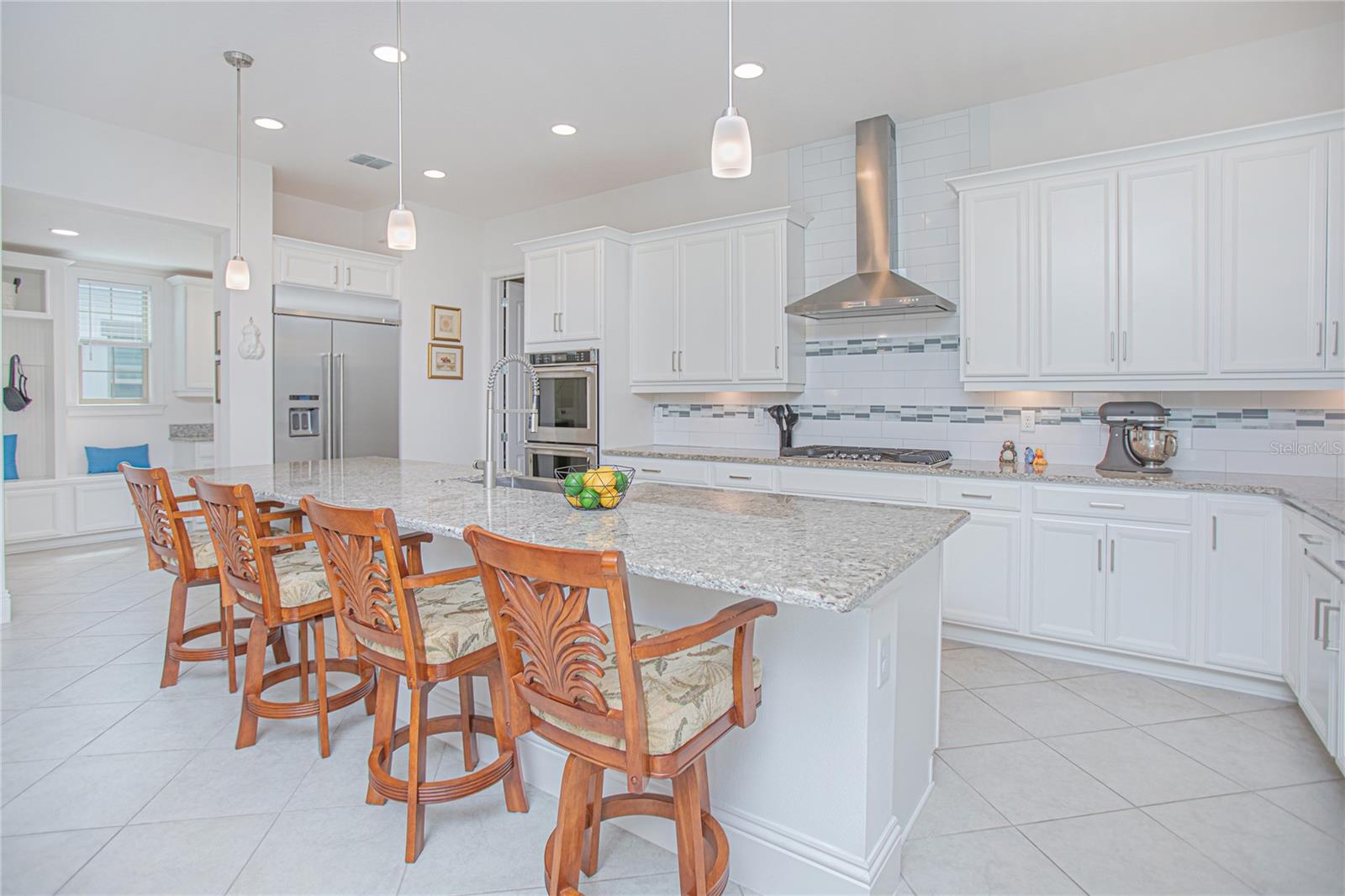 13307 ALDERLEY DR, ORLANDO, FL, 32832