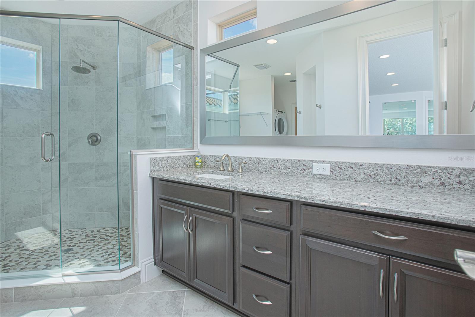 13307 ALDERLEY DR, ORLANDO, FL, 32832