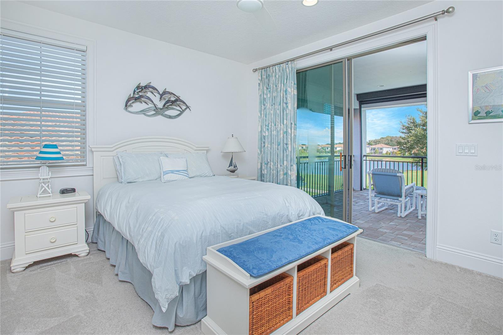 13307 ALDERLEY DR, ORLANDO, FL, 32832