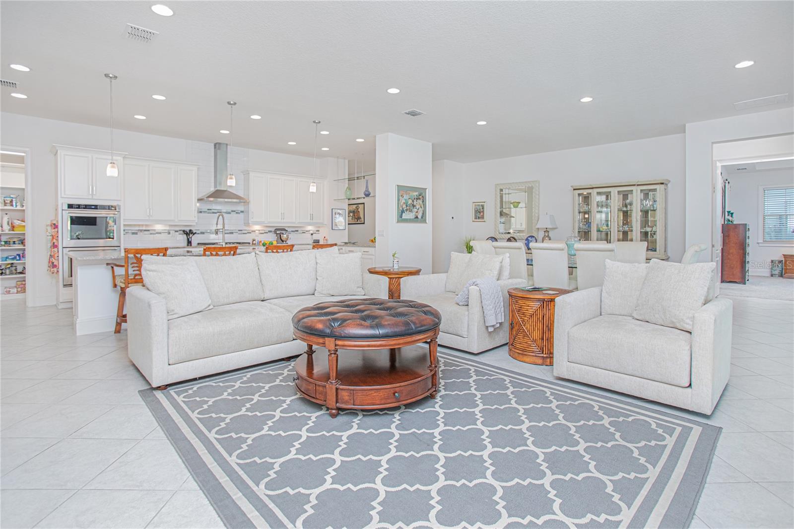 13307 ALDERLEY DR, ORLANDO, FL, 32832