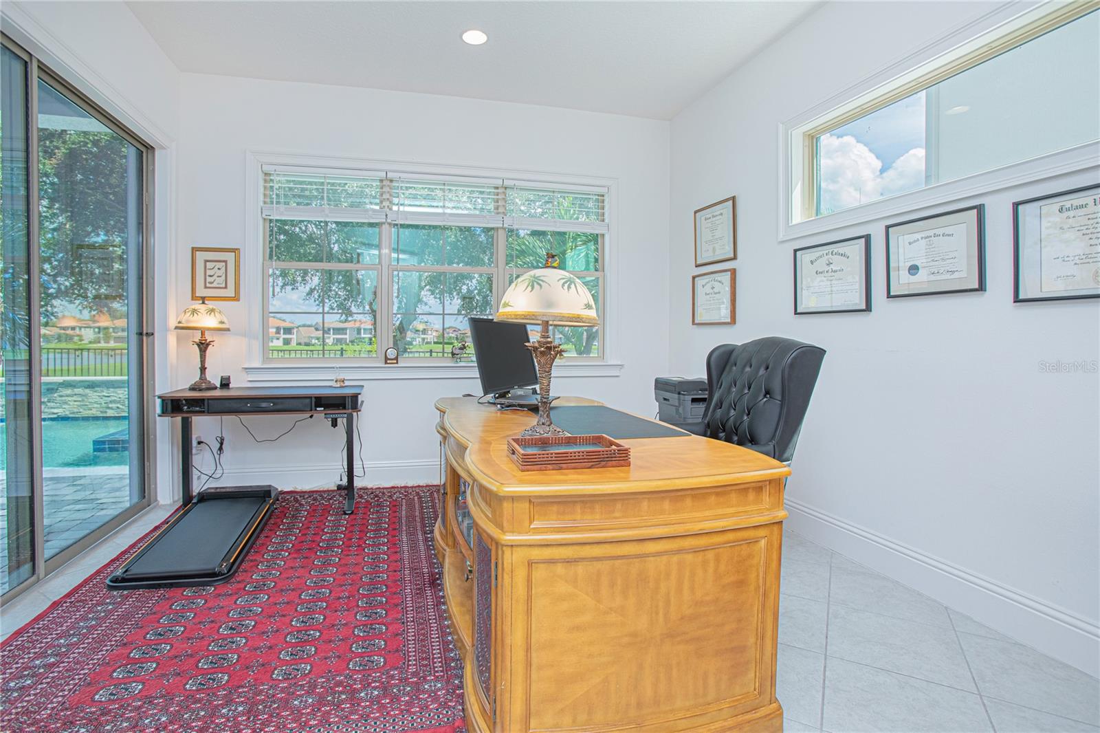 13307 ALDERLEY DR, ORLANDO, FL, 32832