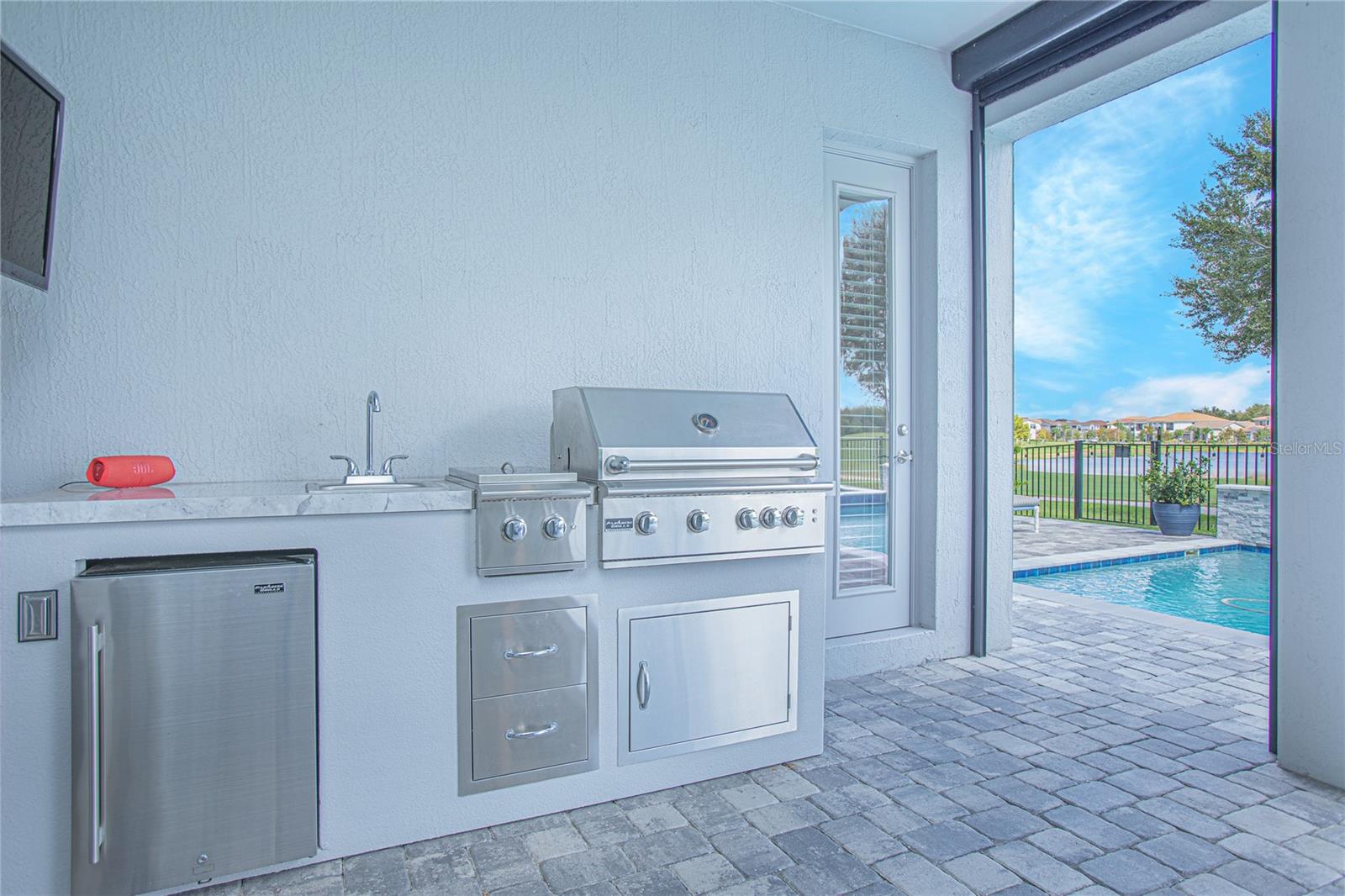 13307 ALDERLEY DR, ORLANDO, FL, 32832