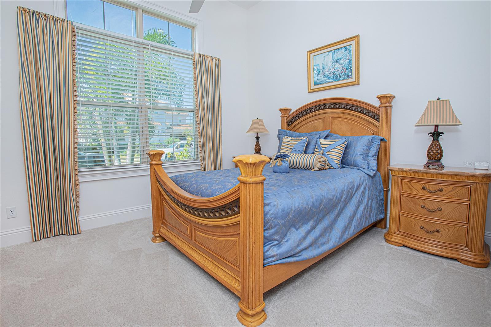 13307 ALDERLEY DR, ORLANDO, FL, 32832