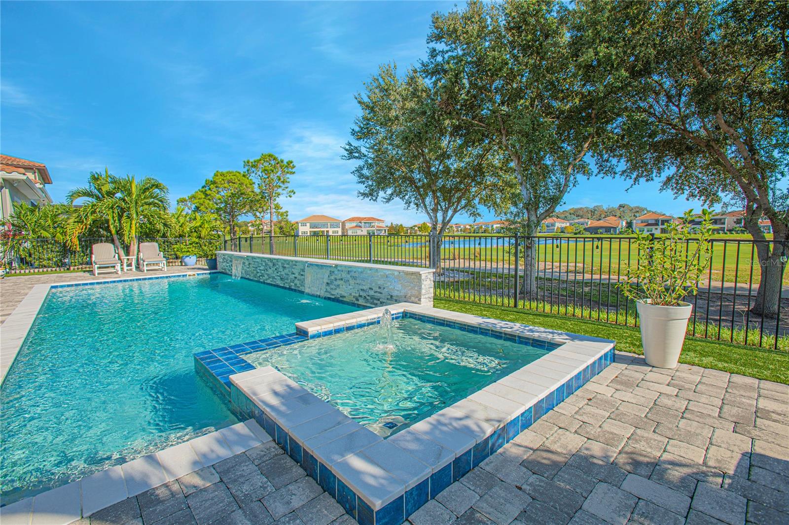 13307 ALDERLEY DR, ORLANDO, FL, 32832