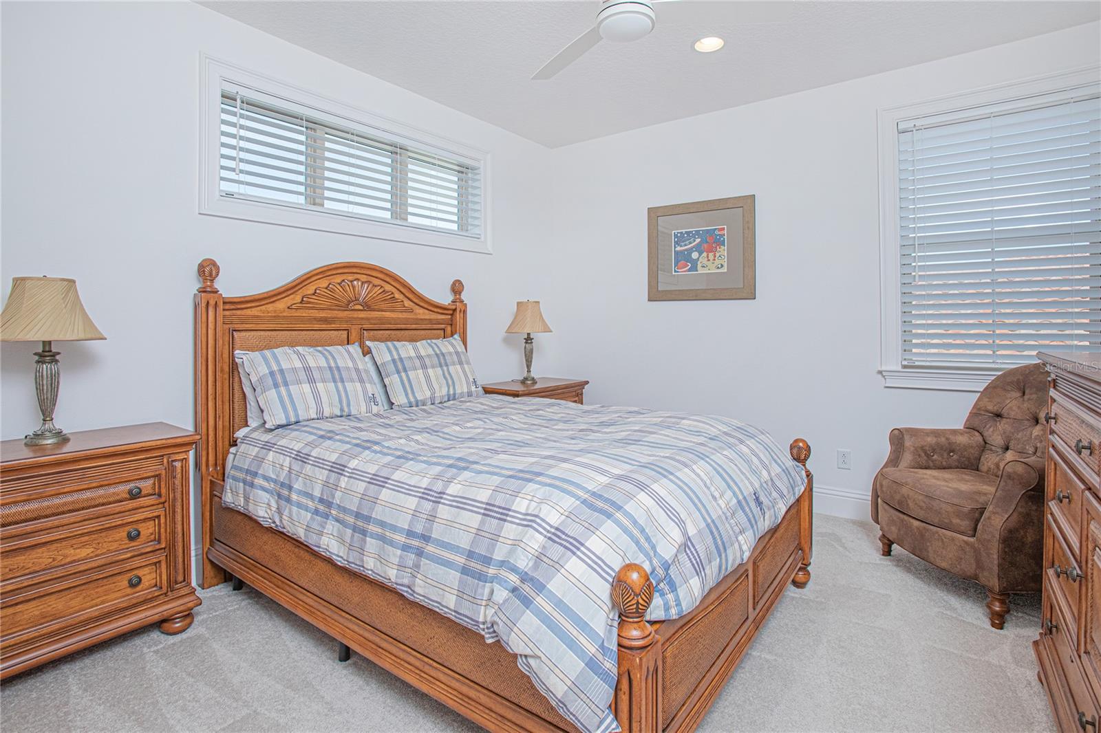 13307 ALDERLEY DR, ORLANDO, FL, 32832