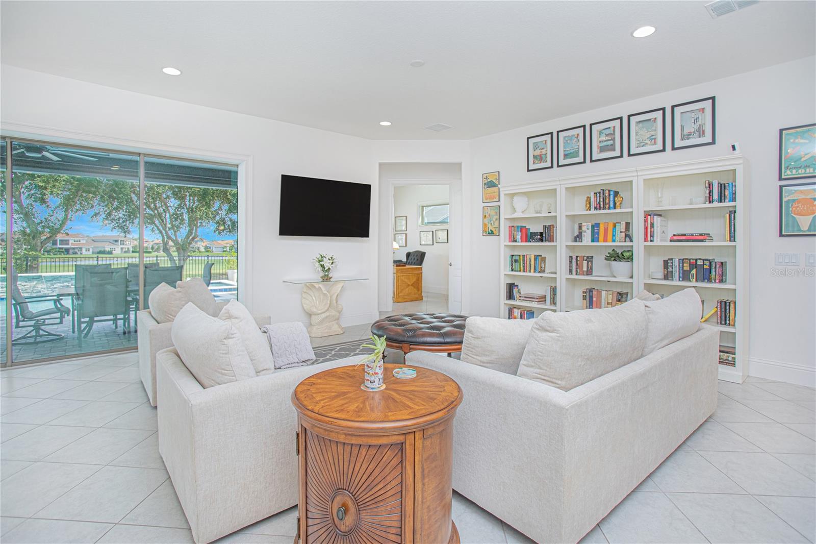 13307 ALDERLEY DR, ORLANDO, FL, 32832