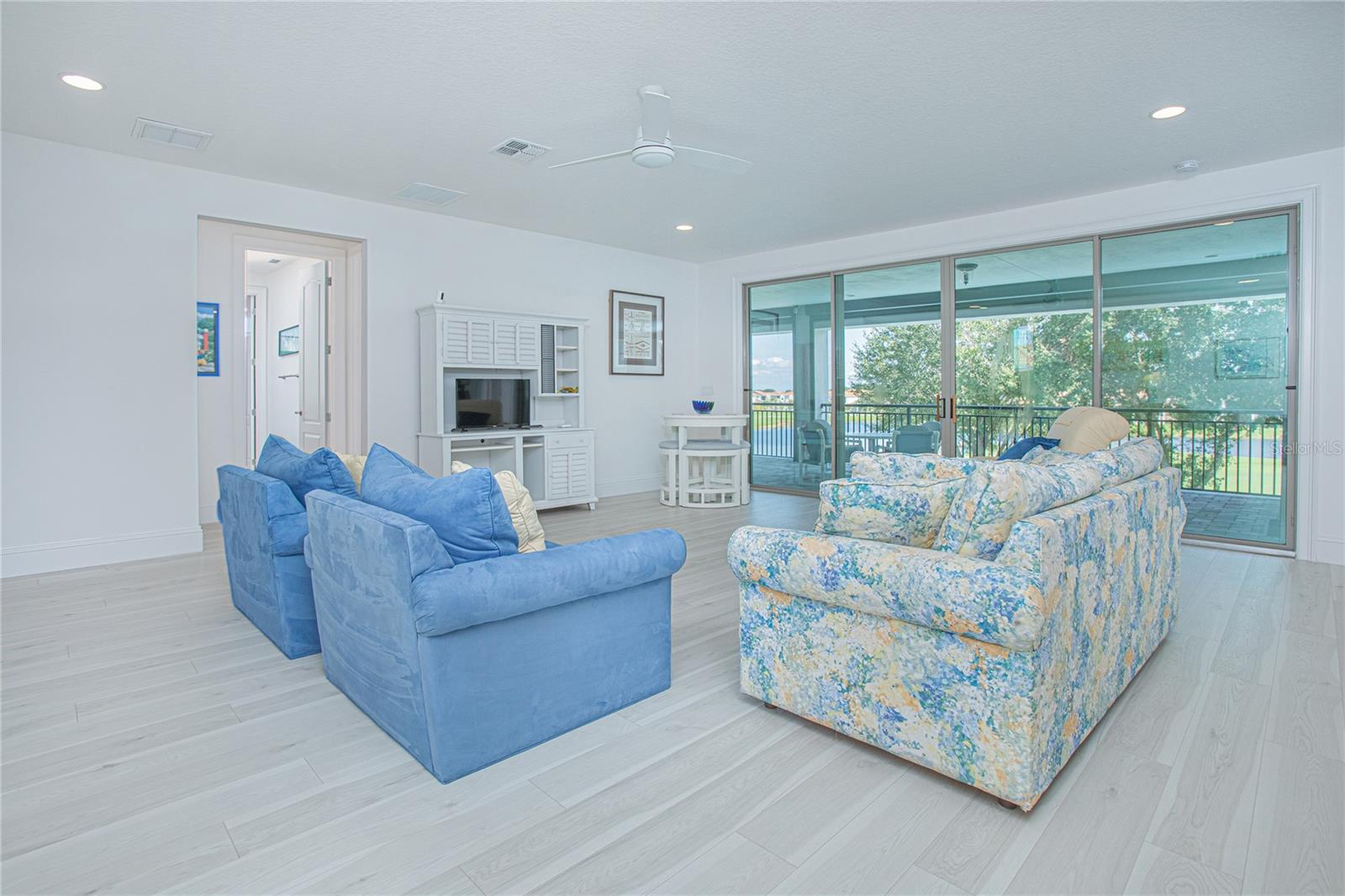 13307 ALDERLEY DR, ORLANDO, FL, 32832