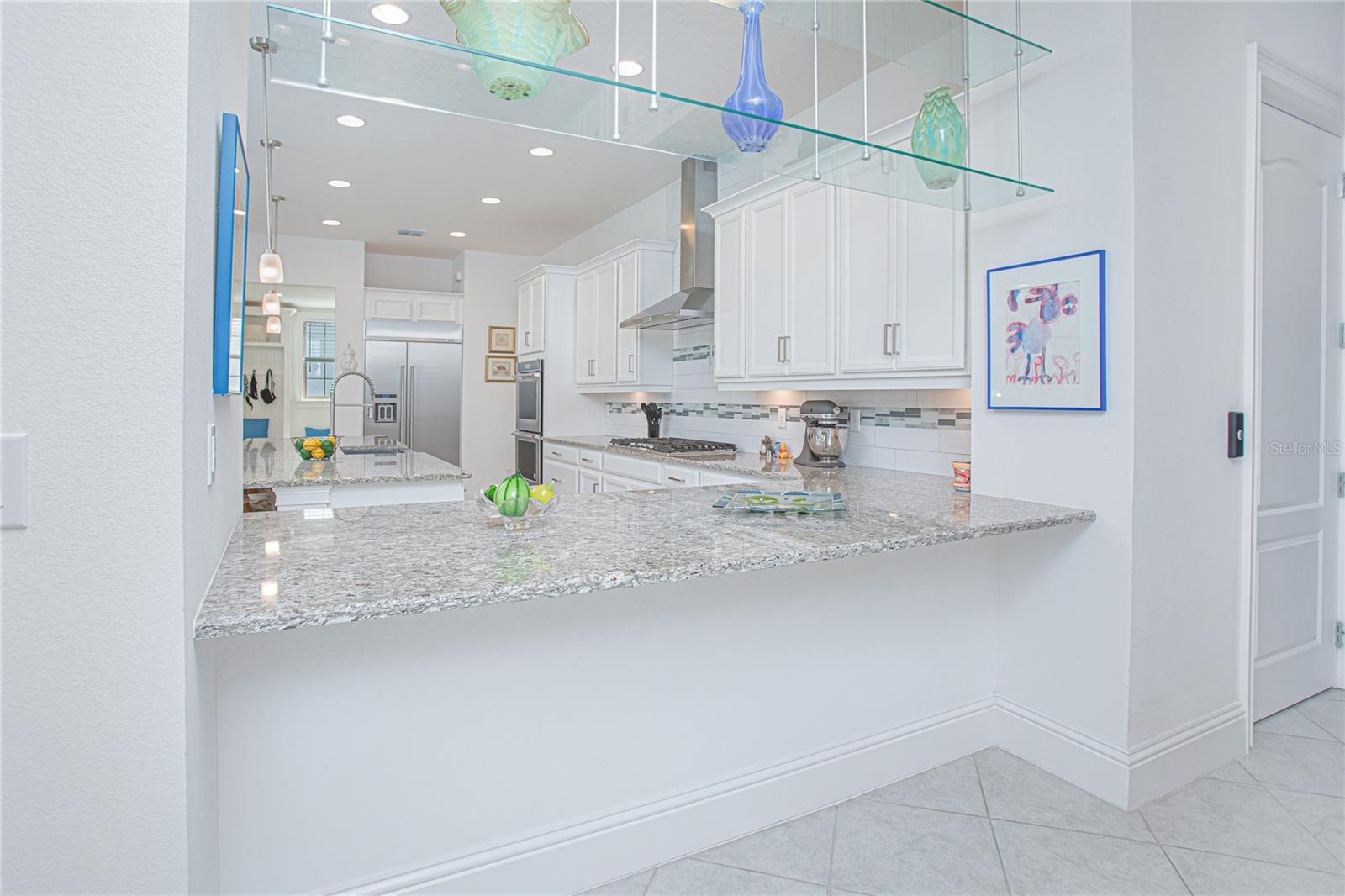 13307 ALDERLEY DR, ORLANDO, FL, 32832