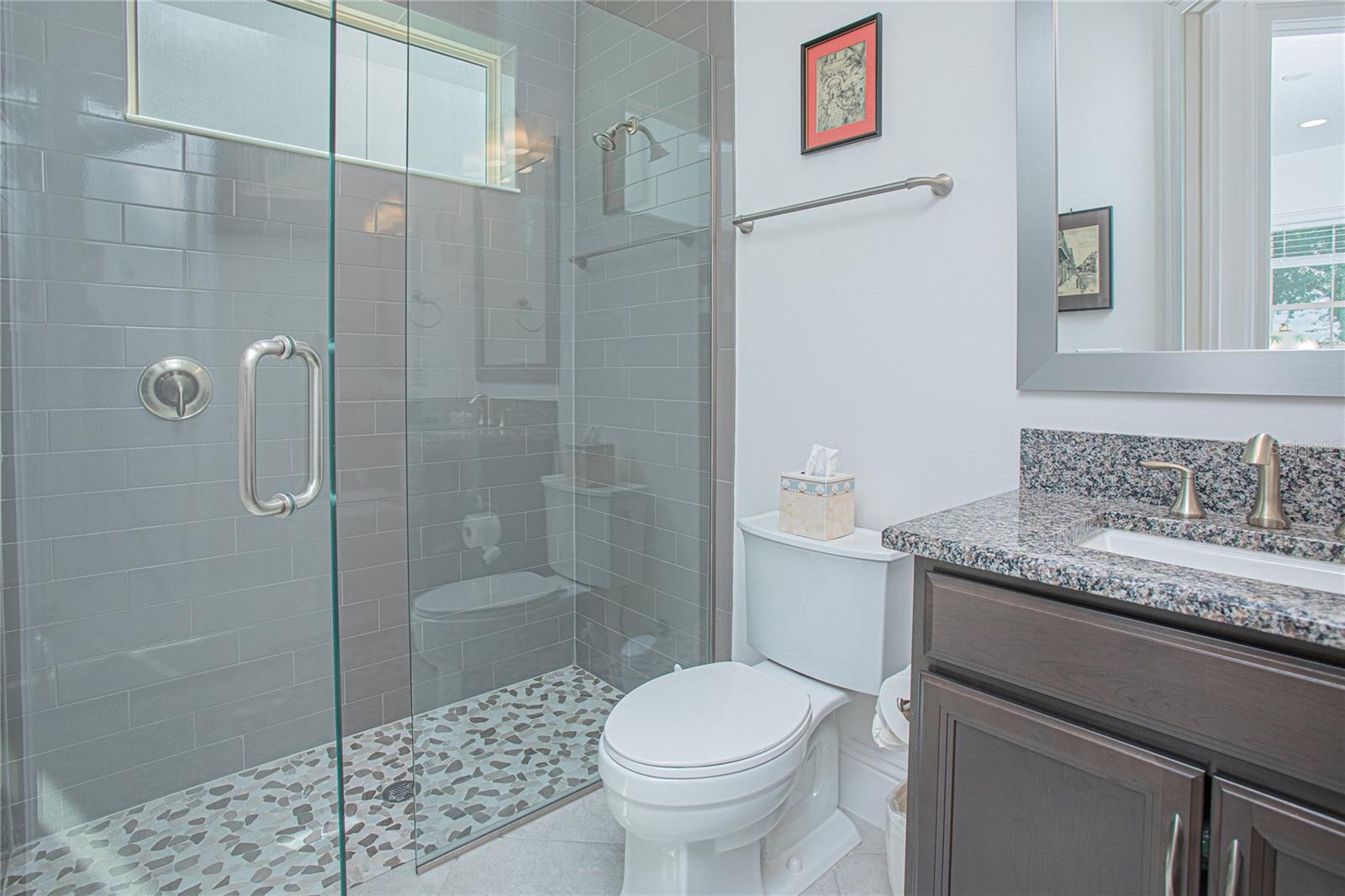 13307 ALDERLEY DR, ORLANDO, FL, 32832