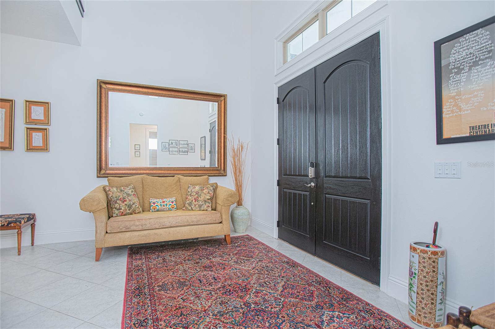 13307 ALDERLEY DR, ORLANDO, FL, 32832