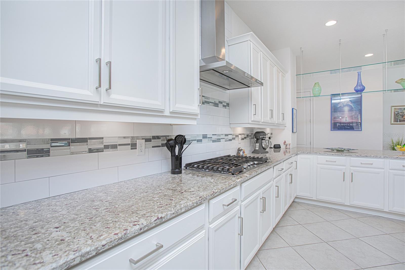 13307 ALDERLEY DR, ORLANDO, FL, 32832