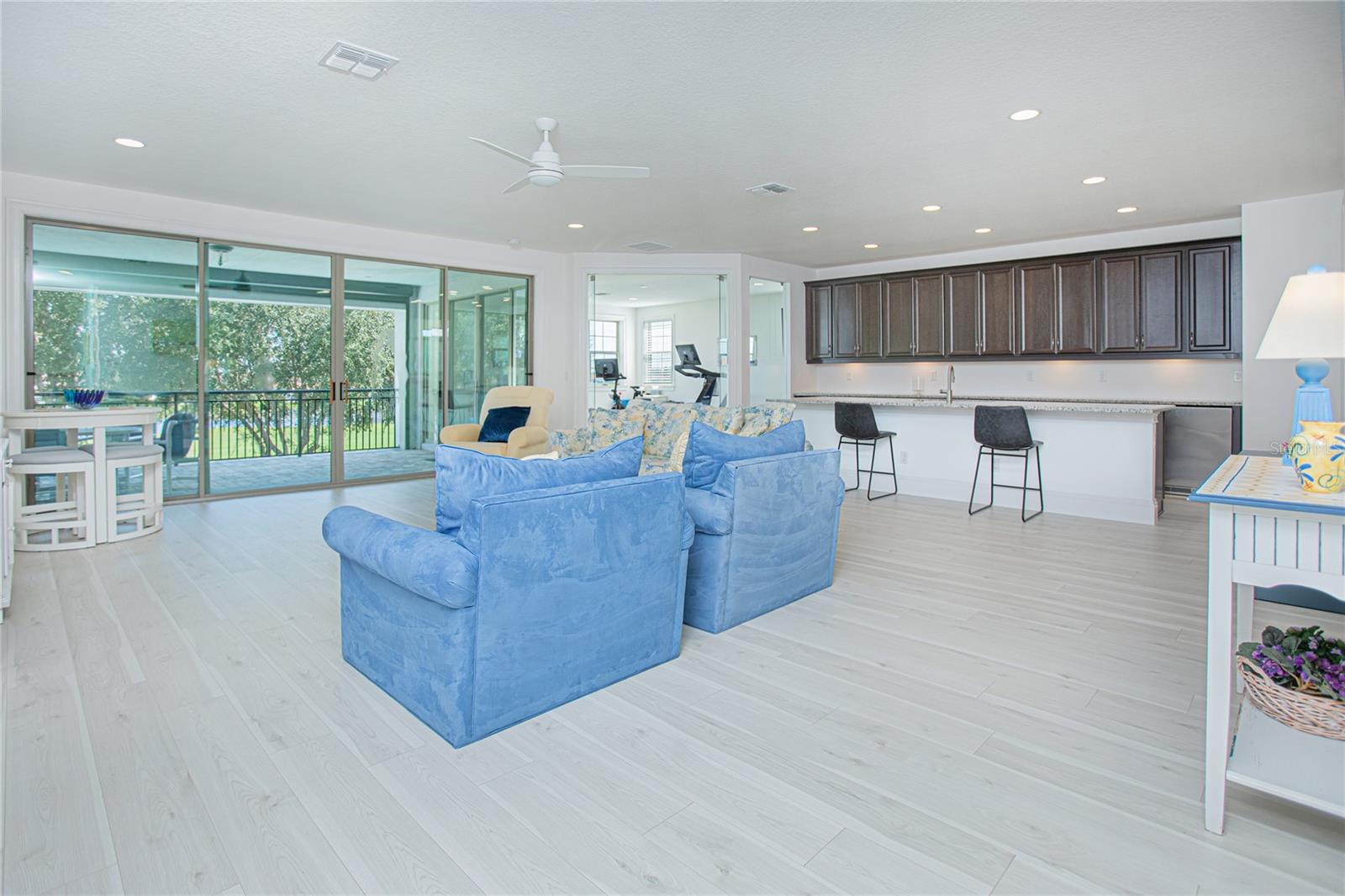 13307 ALDERLEY DR, ORLANDO, FL, 32832