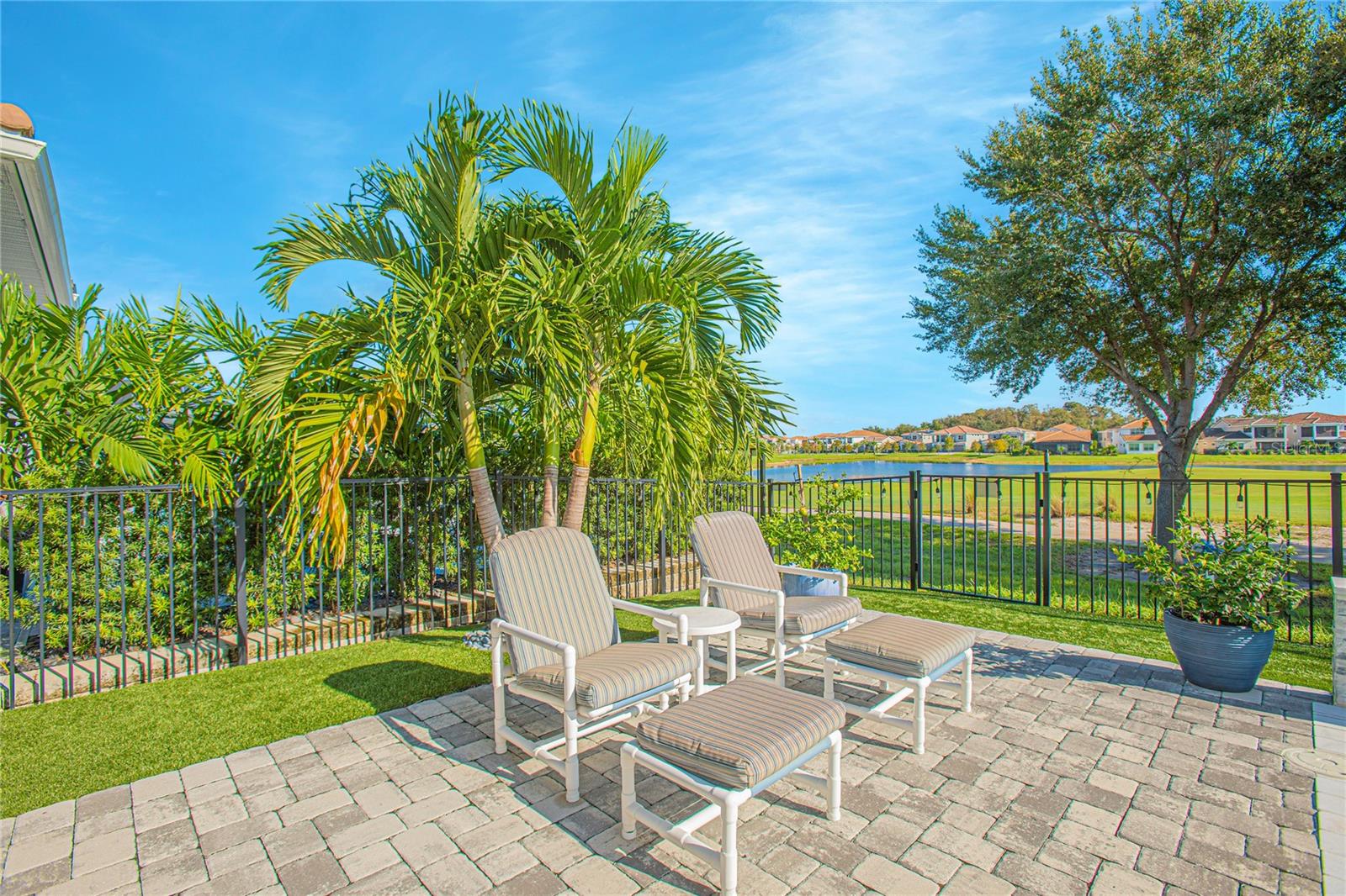 13307 ALDERLEY DR, ORLANDO, FL, 32832