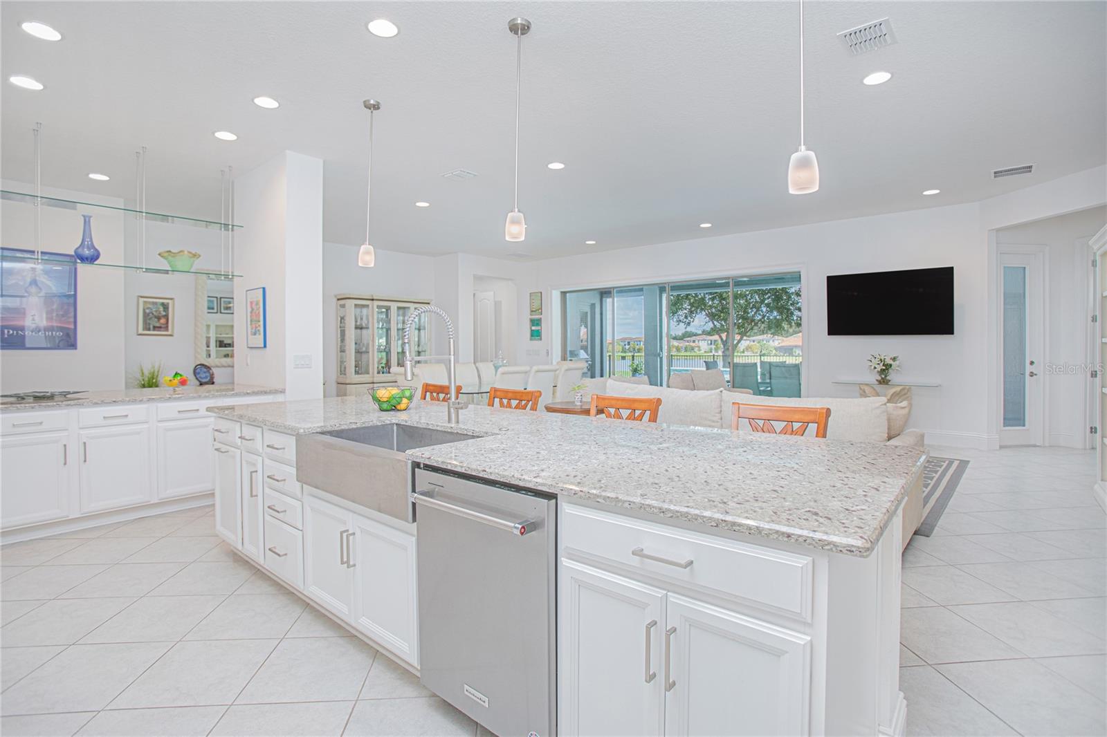 13307 ALDERLEY DR, ORLANDO, FL, 32832