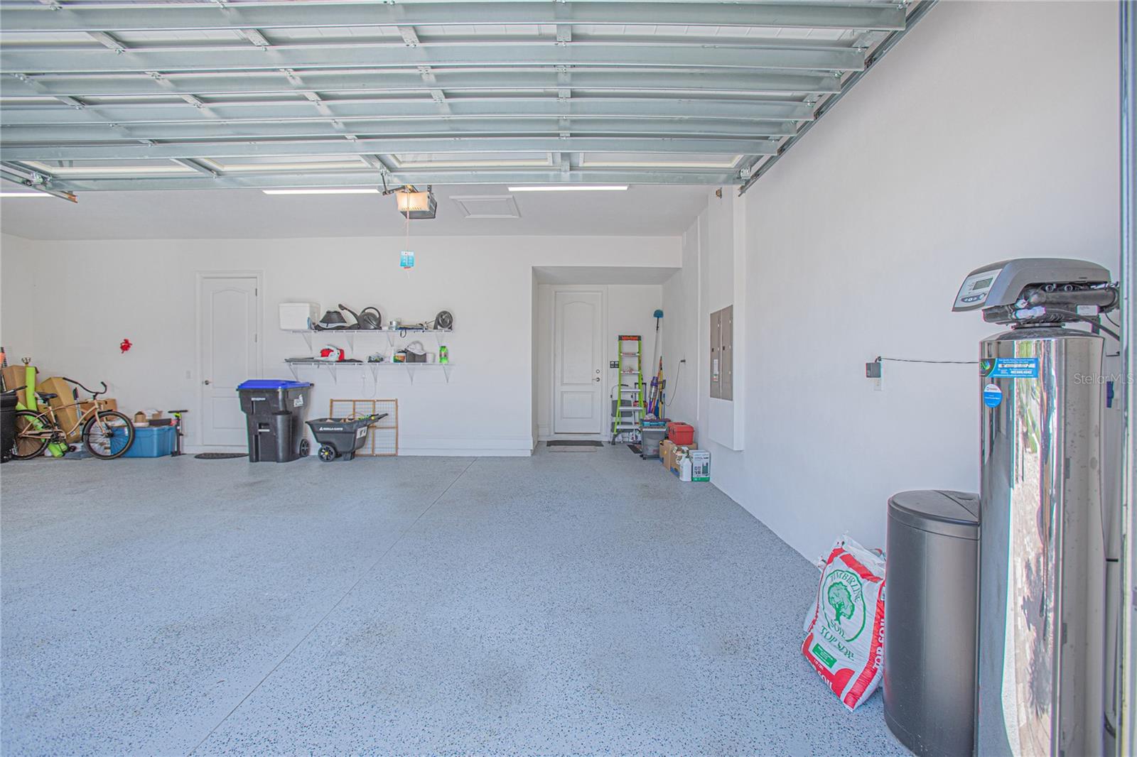 13307 ALDERLEY DR, ORLANDO, FL, 32832