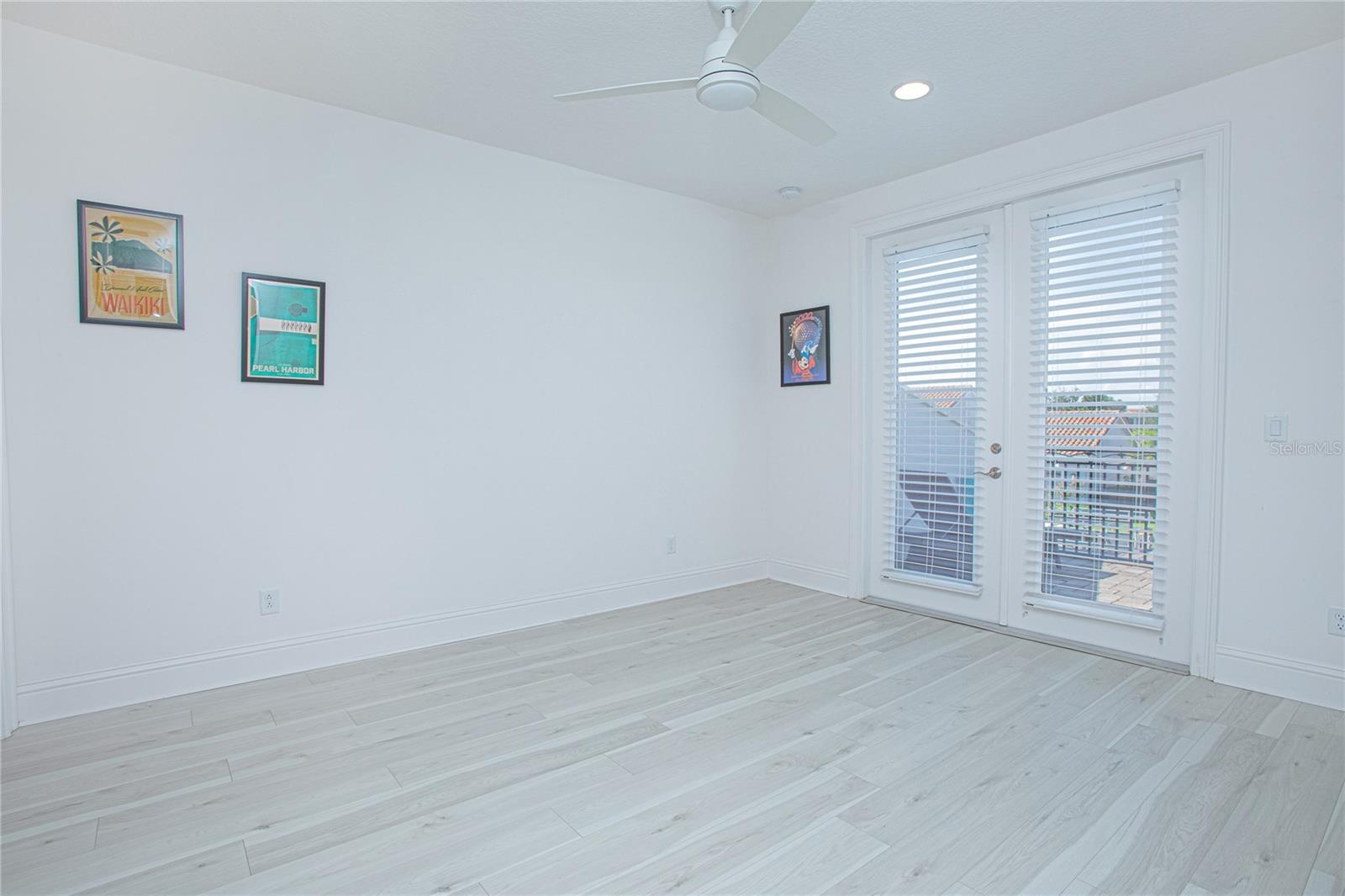 13307 ALDERLEY DR, ORLANDO, FL, 32832